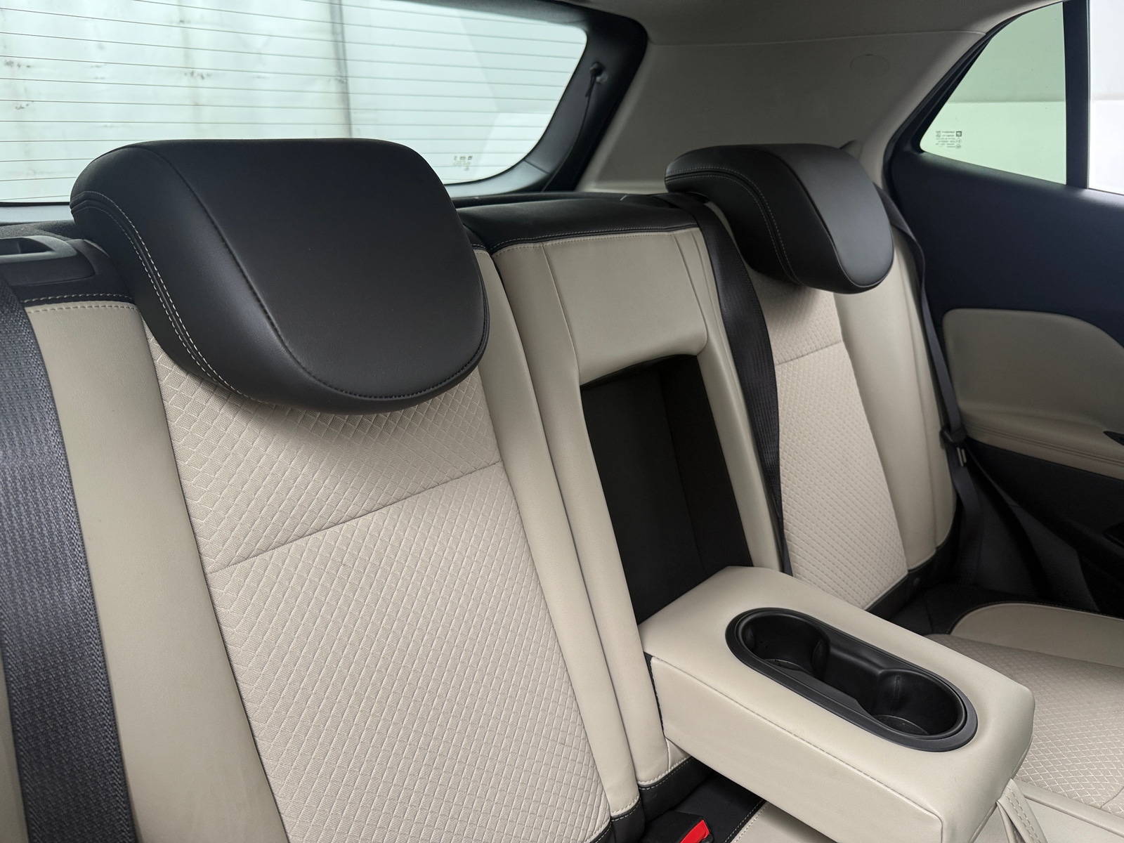 Thumbnail: 2018 Buick Encore - 5