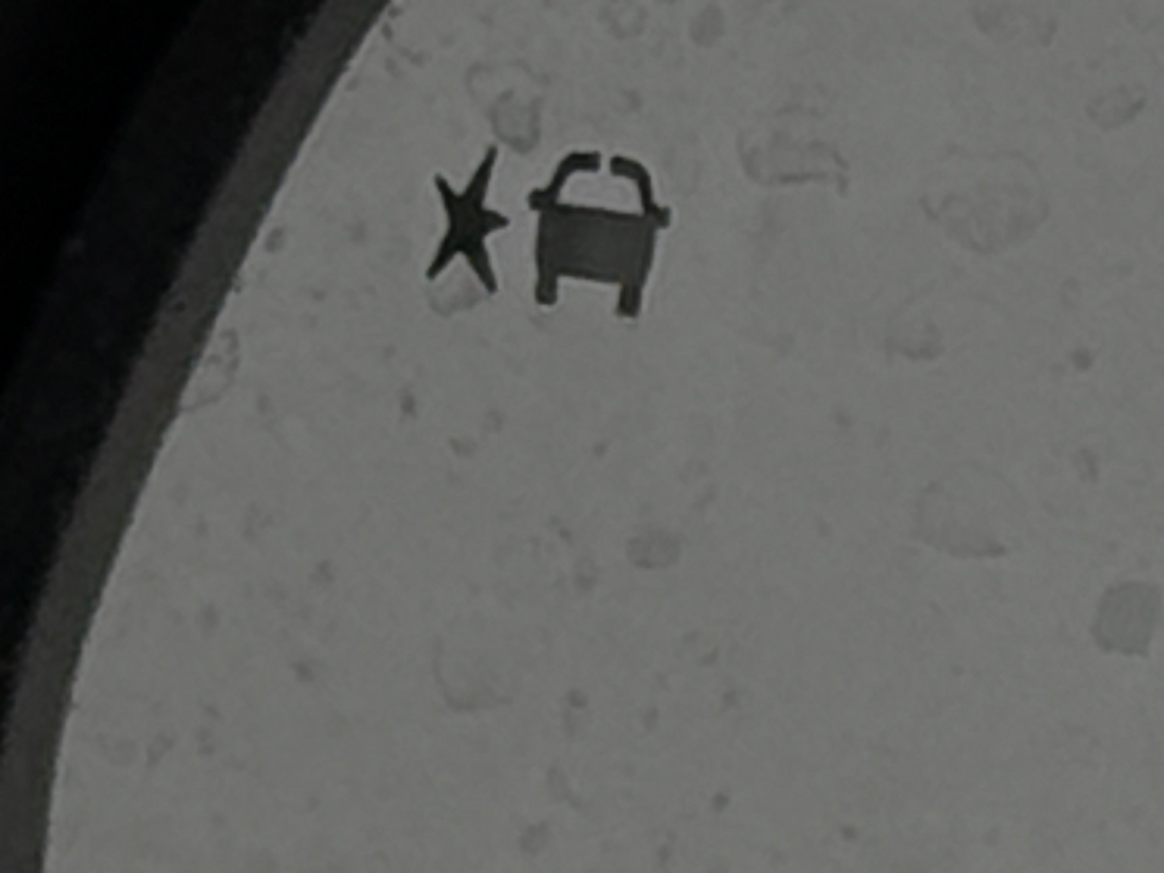 KL77LJEP7SC120815