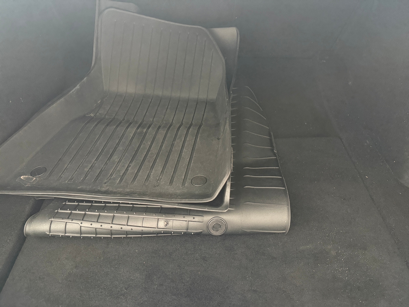 Thumbnail: 2021 Tesla Model 3 - 6