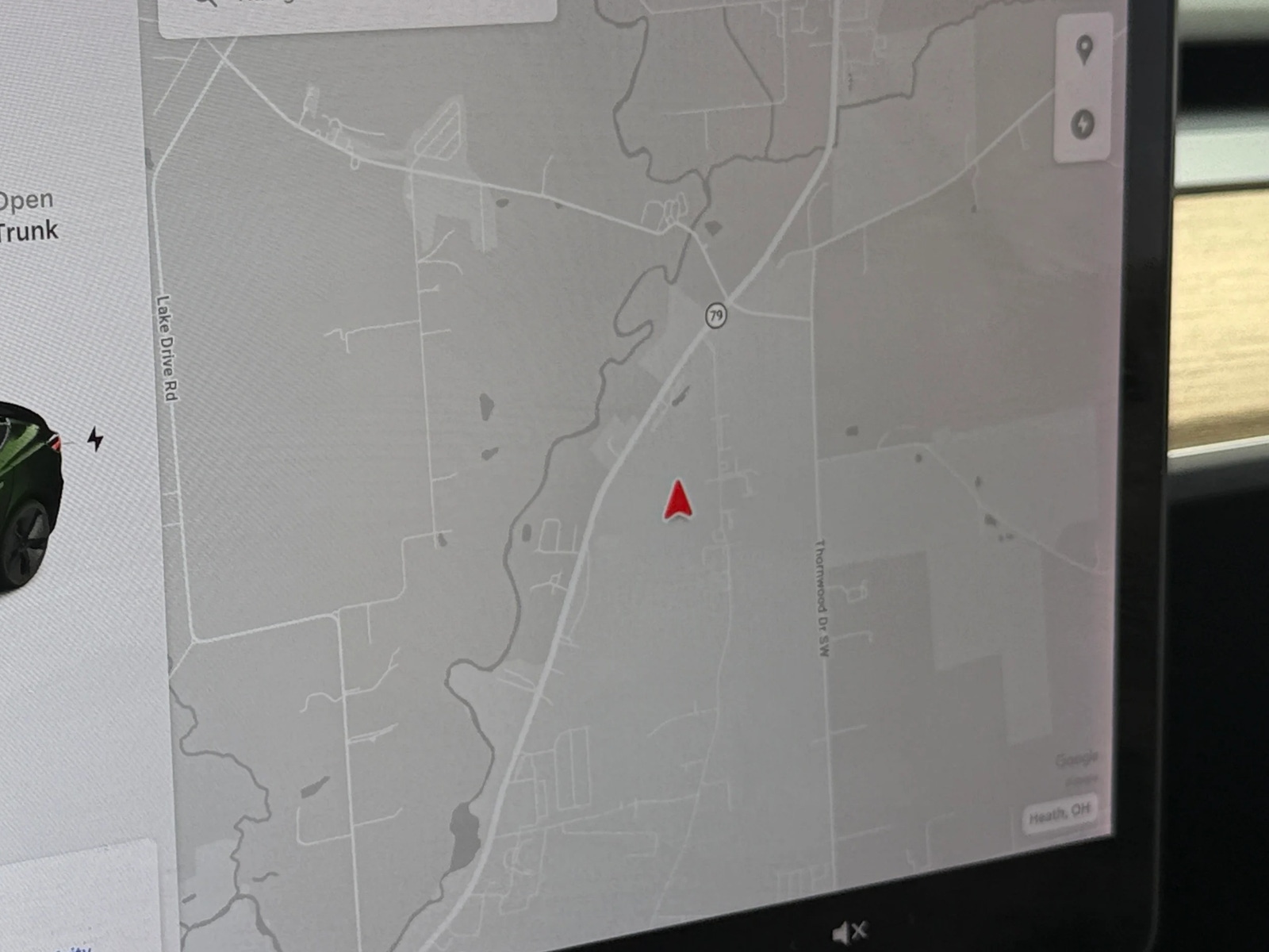 Thumbnail: 2021 Tesla Model 3 - 3