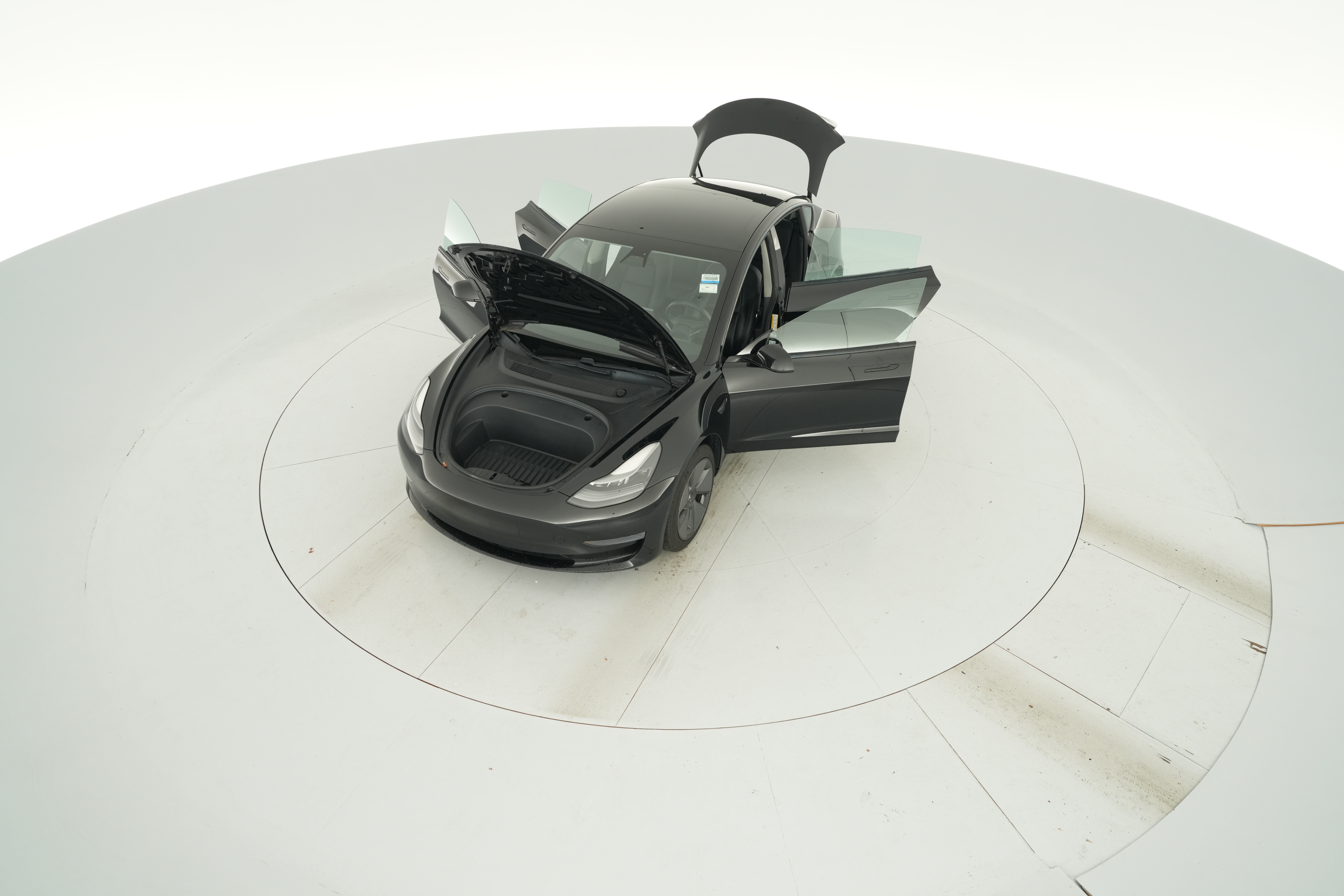 Photo 40