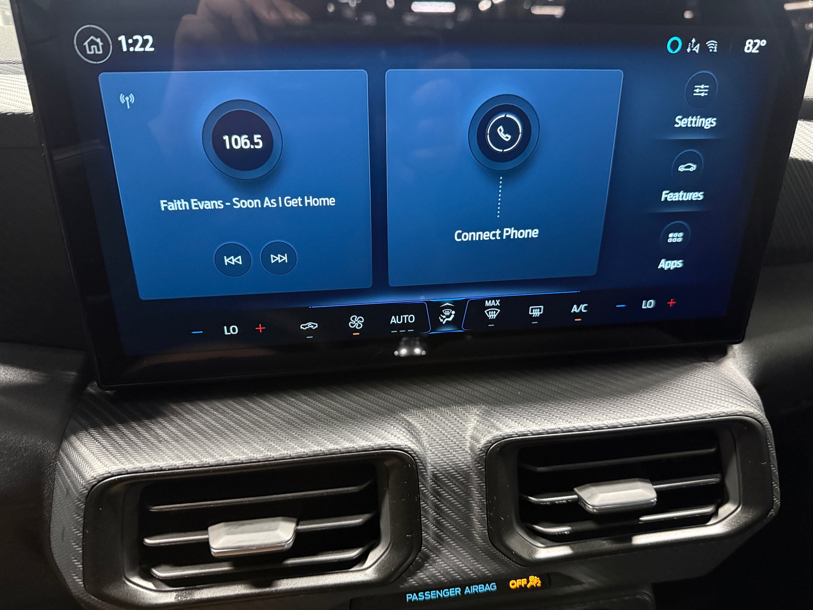 Thumbnail: 2025 Ford Mustang - 3