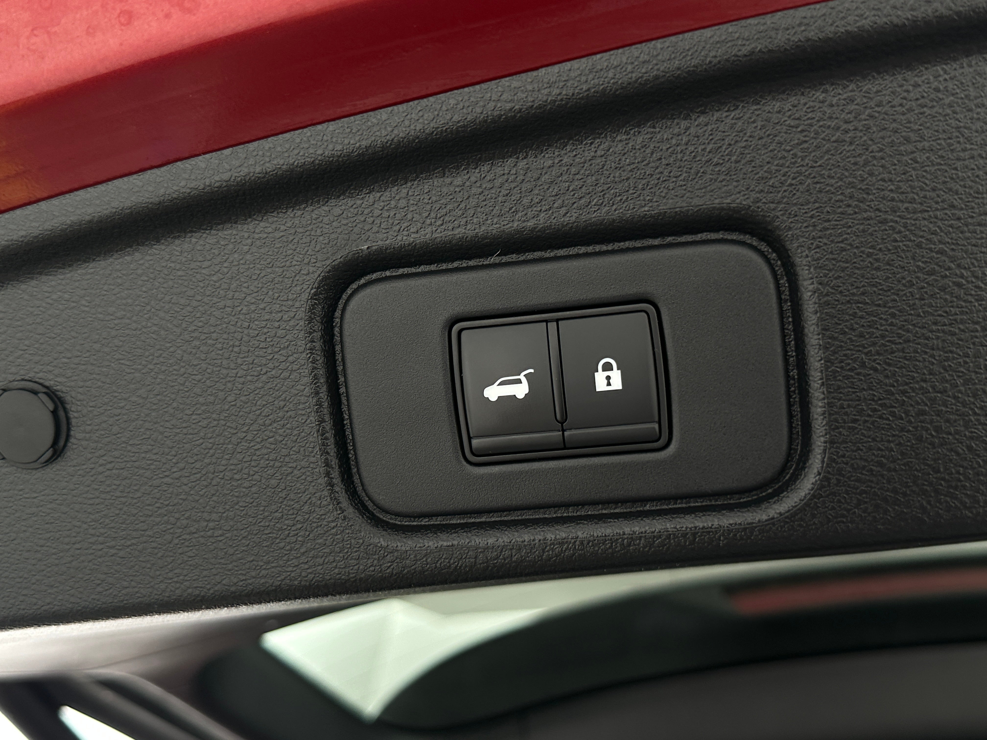 2023 Nissan Pathfinder SL - Photo 6