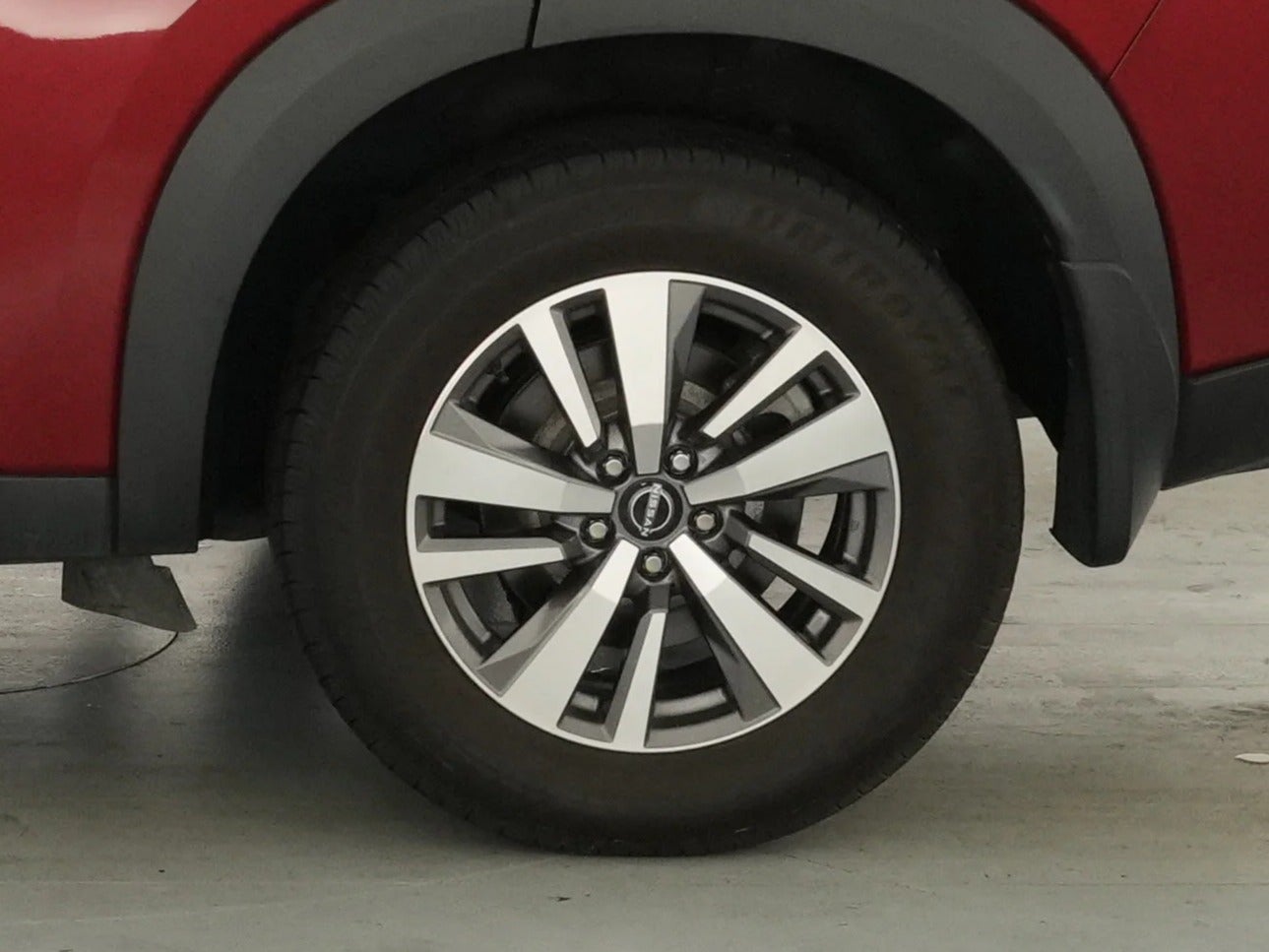 2023 Nissan Pathfinder SL - Photo 23
