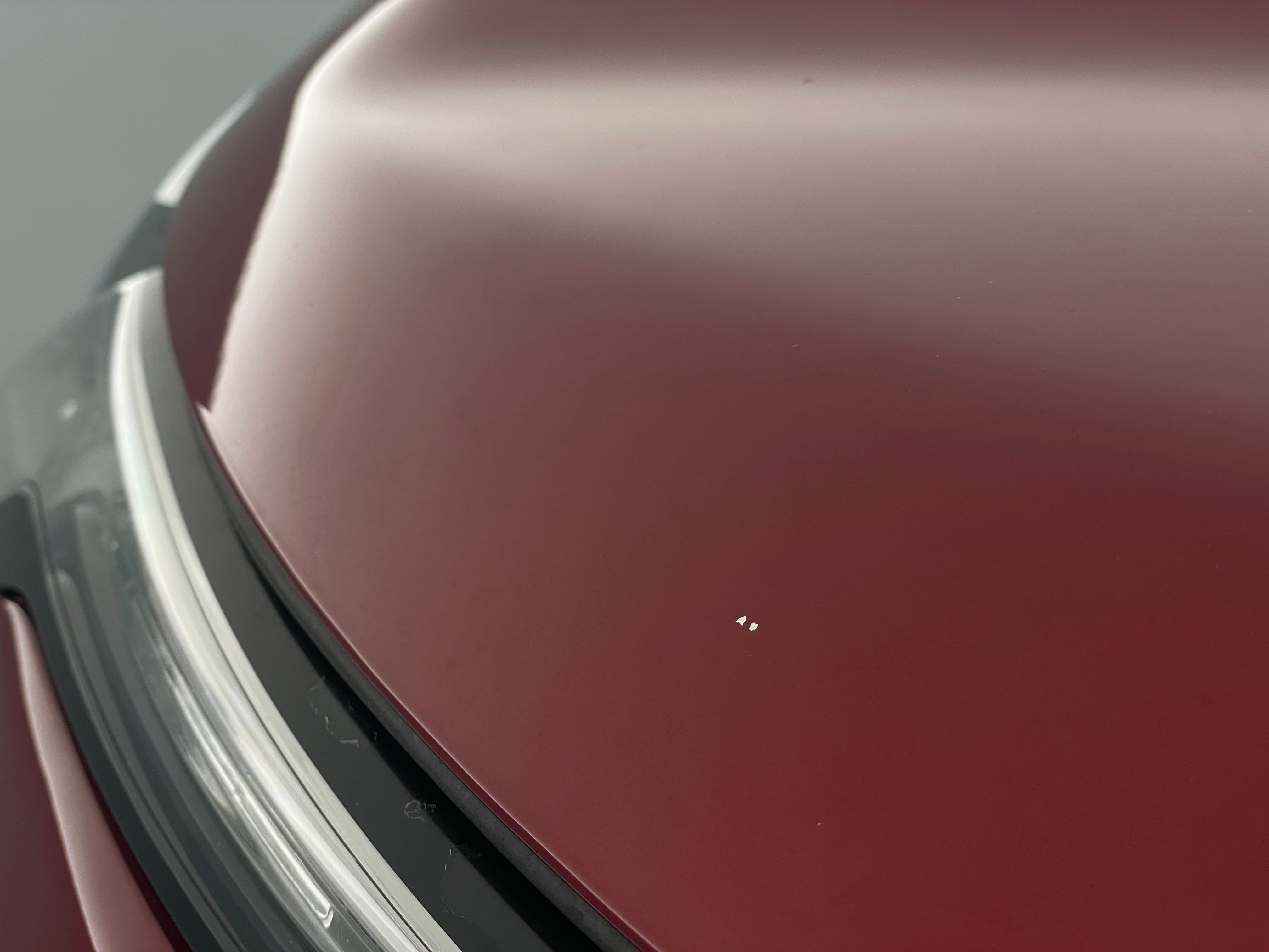 2023 Nissan Pathfinder SL - Photo 26