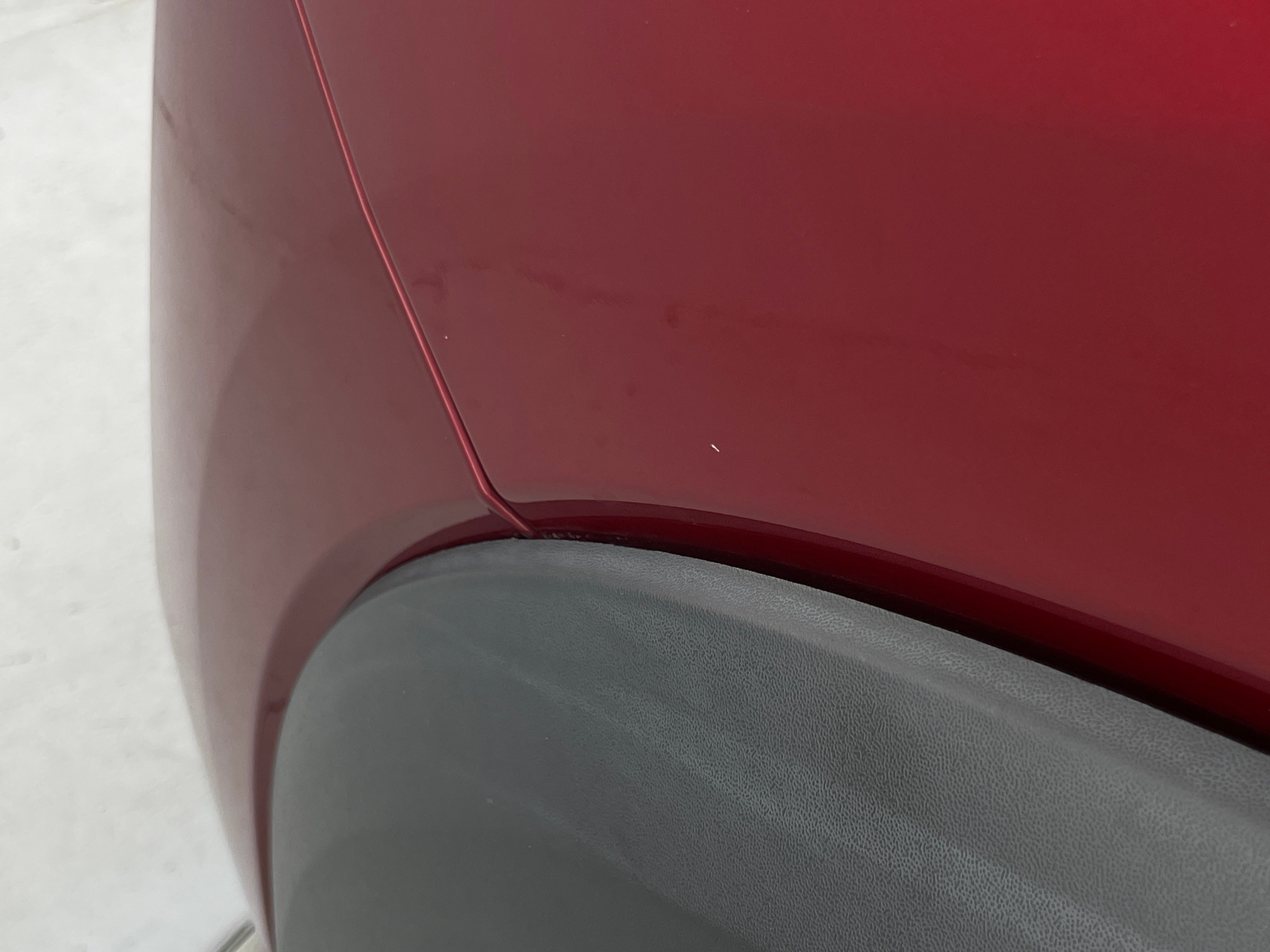 2023 Nissan Pathfinder SL - Photo 27
