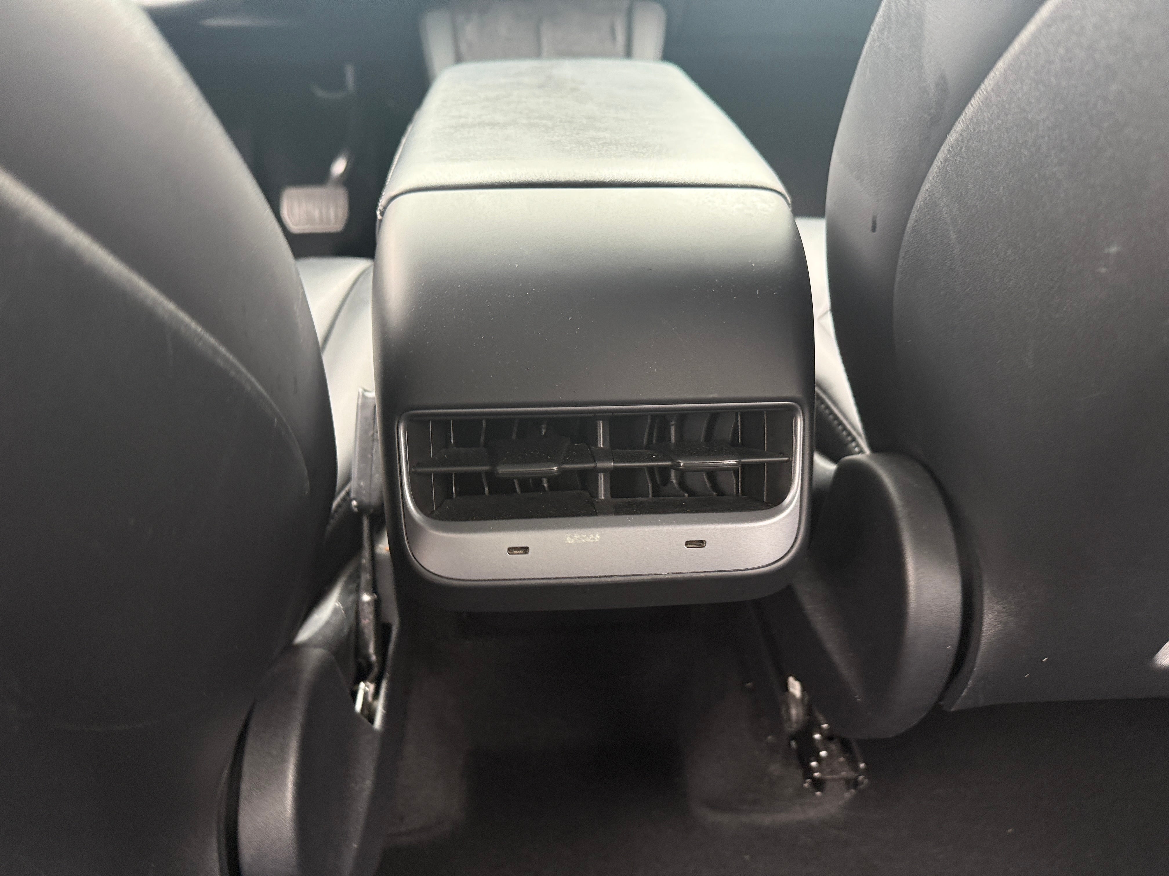 Used 2023 Tesla Model Y Long Range with VIN 7SAYGDEE6PA029945 for sale in Auburn, WA