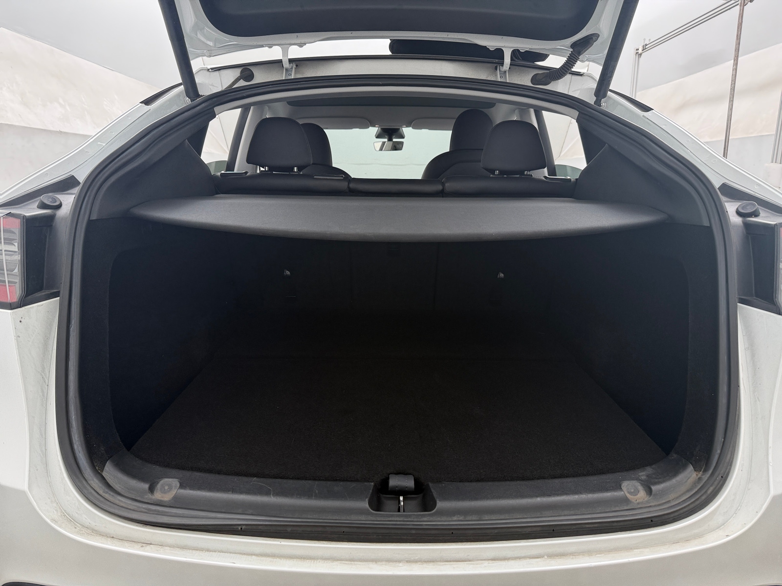 Thumbnail: 2023 Tesla Model Y - 6