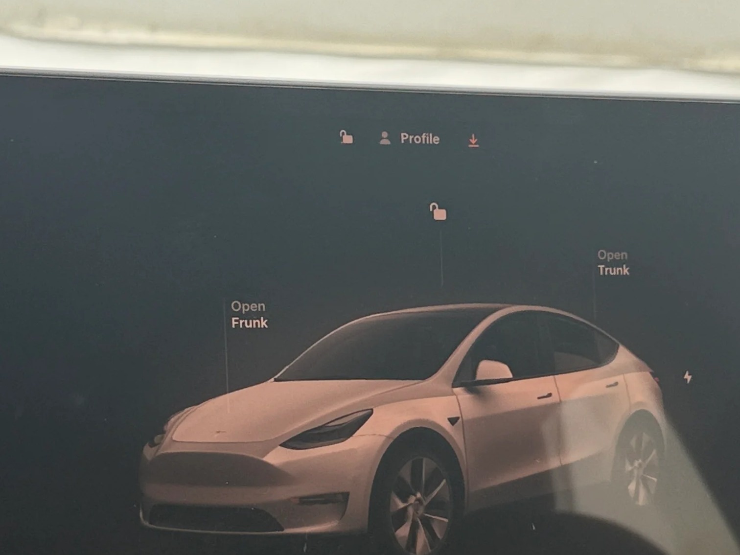 Thumbnail: 2023 Tesla Model Y - 3