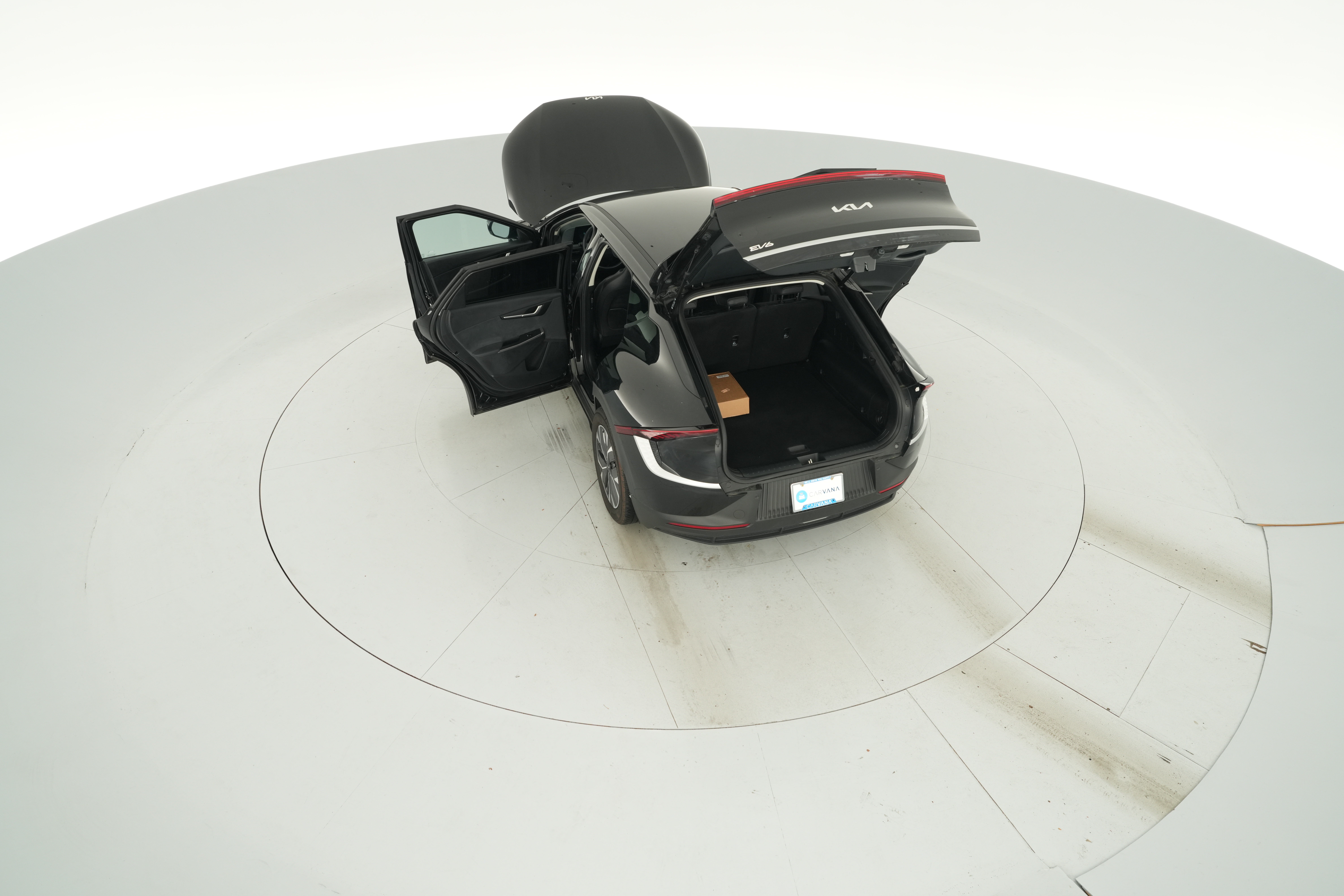 Photo 44