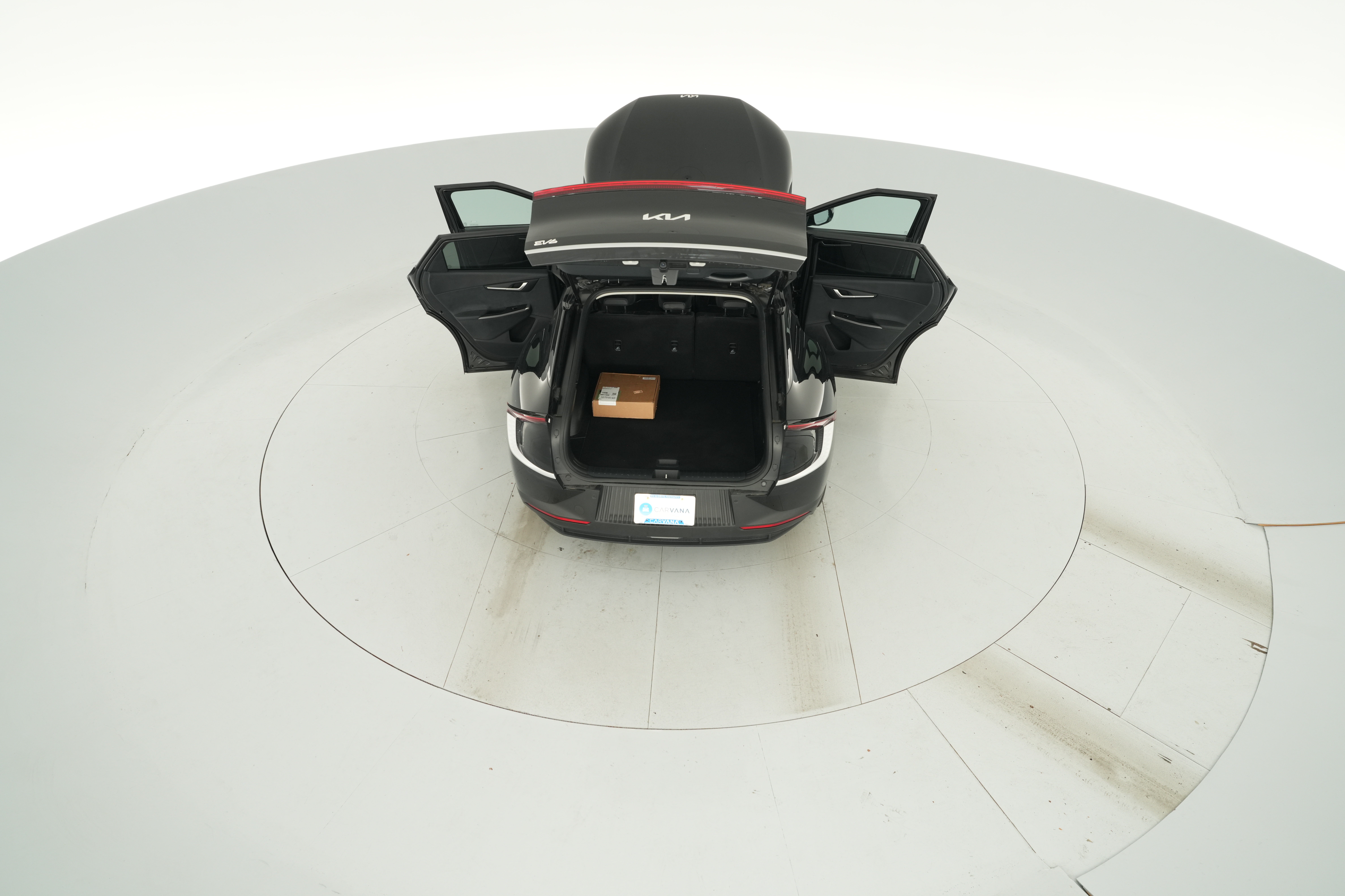 Photo 45