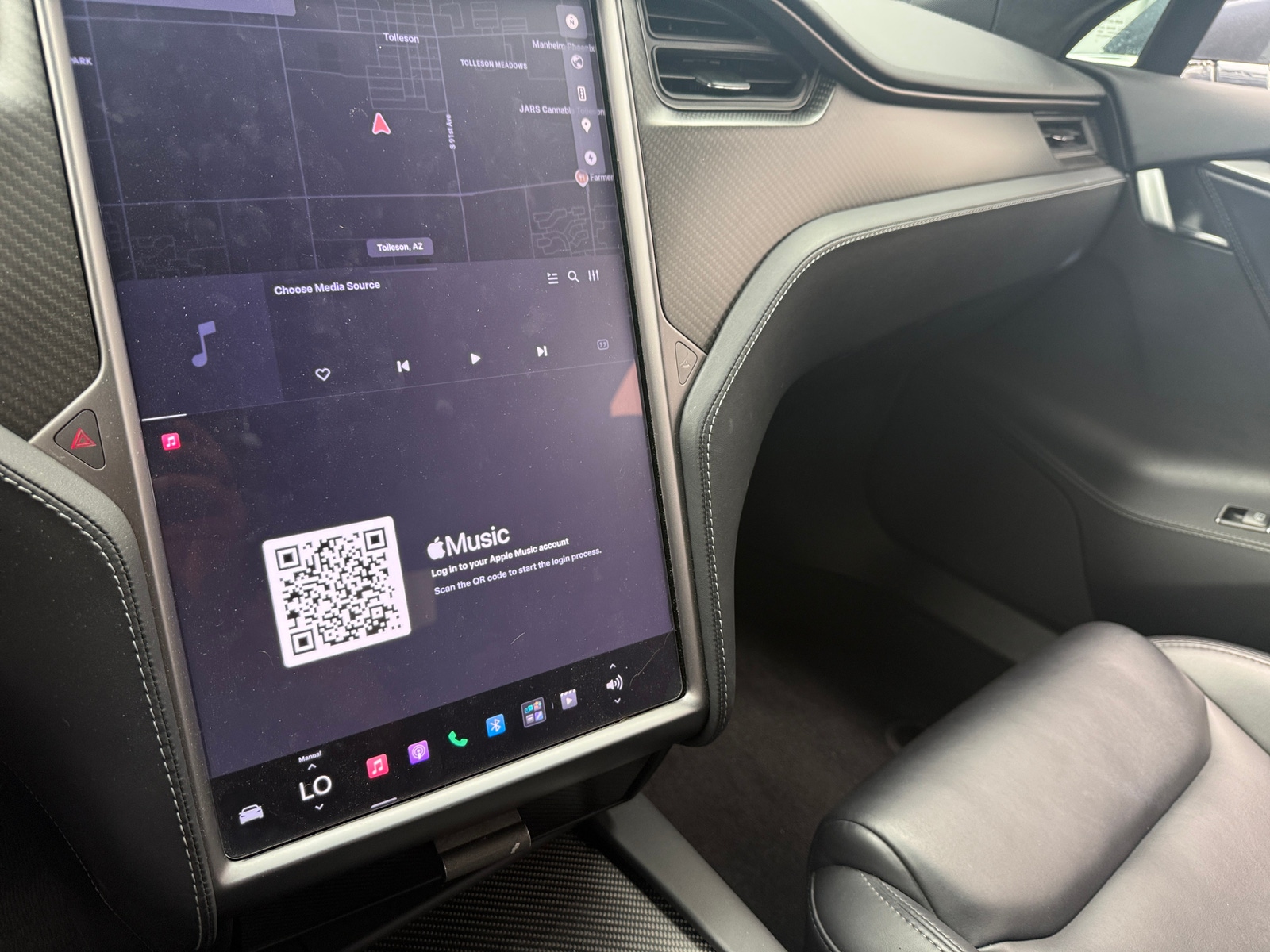 Thumbnail: 2020 Tesla Model S - 3