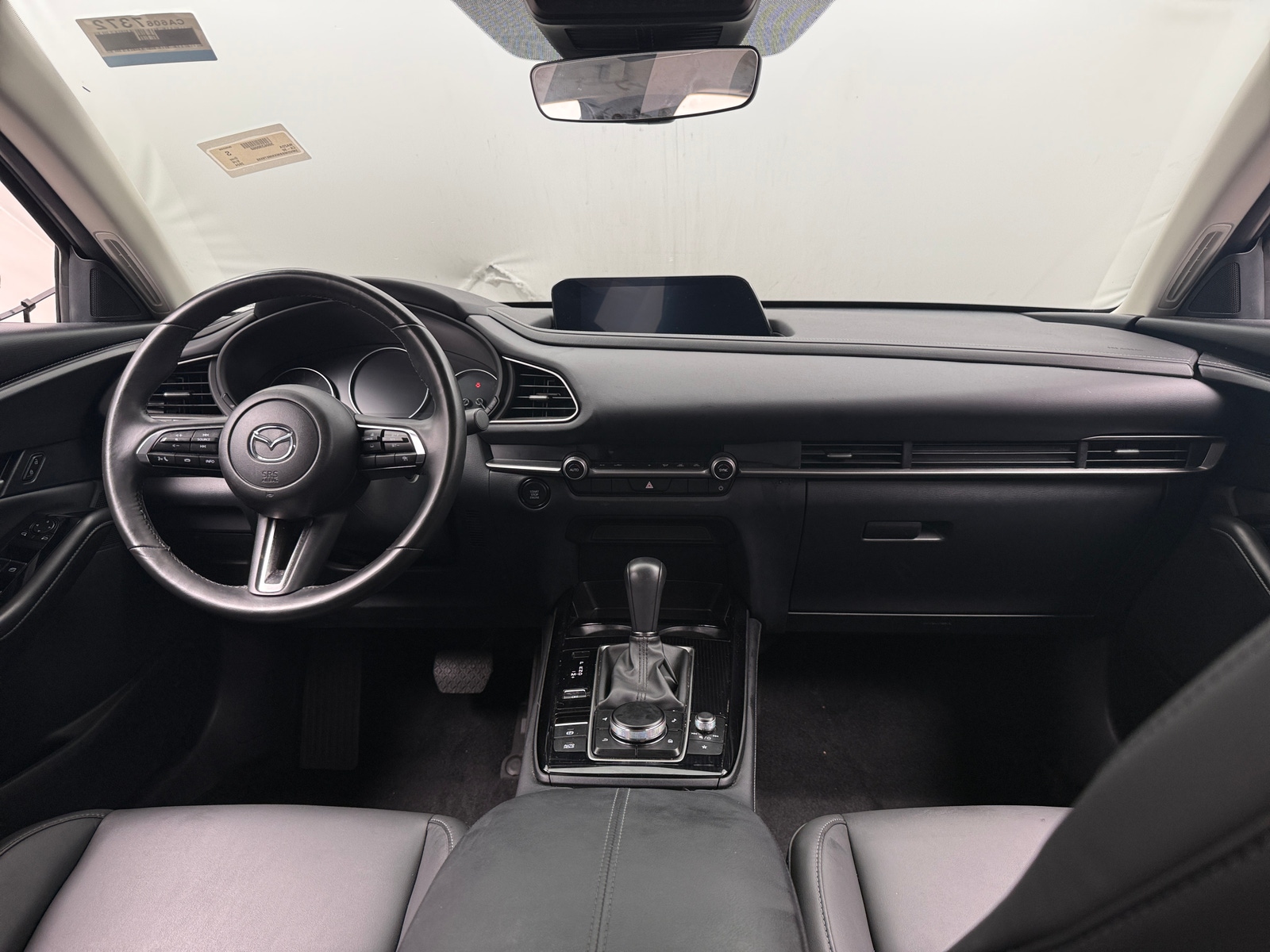 Thumbnail: 2024 Mazda CX-30 - 2