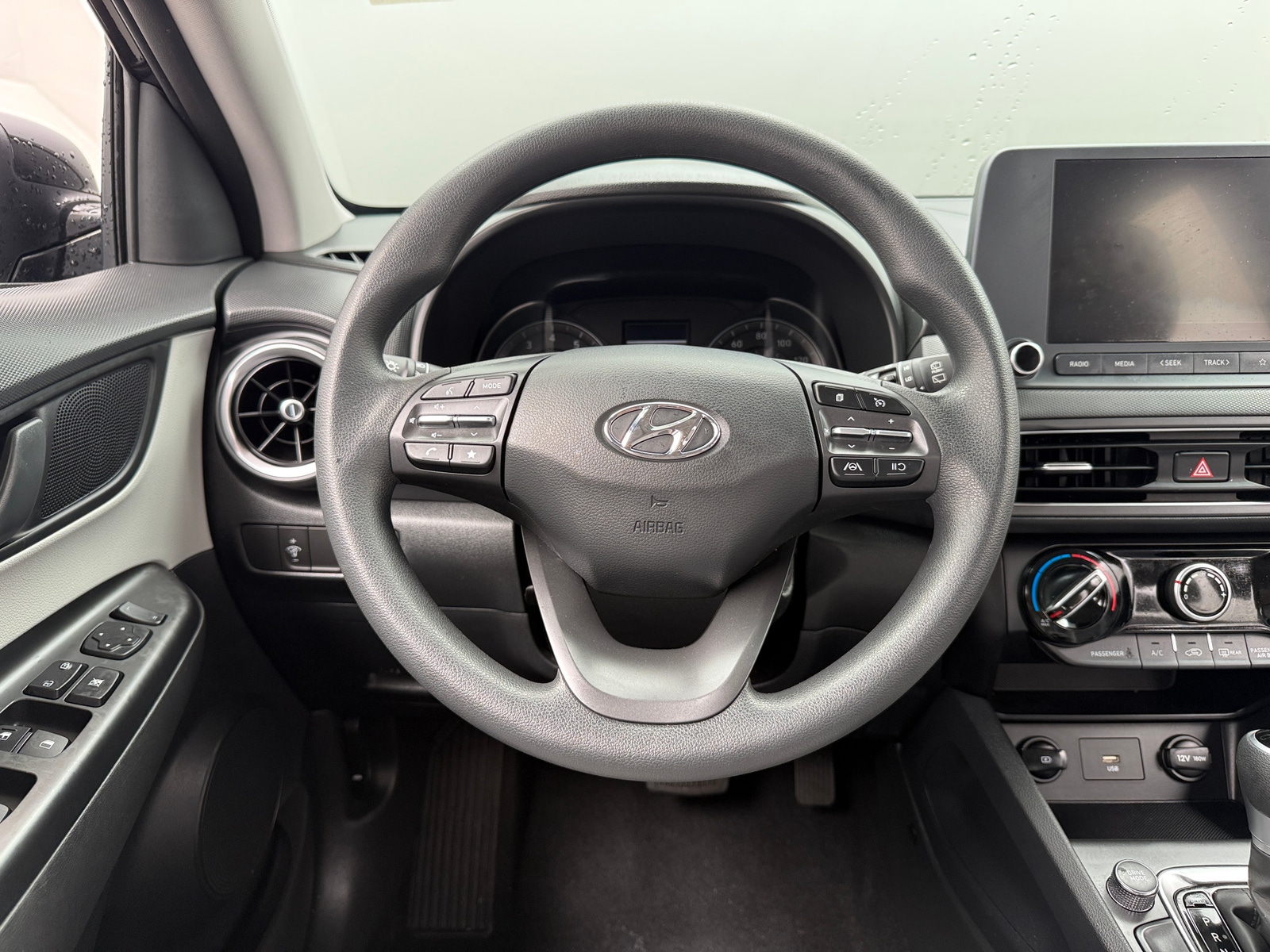 Thumbnail: 2023 Hyundai Kona - 5