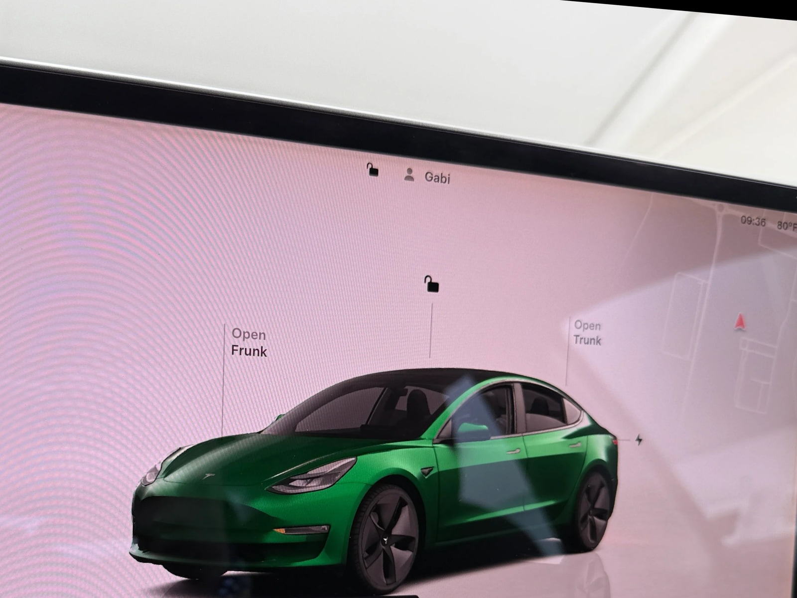 Thumbnail: 2022 Tesla Model 3 - 3