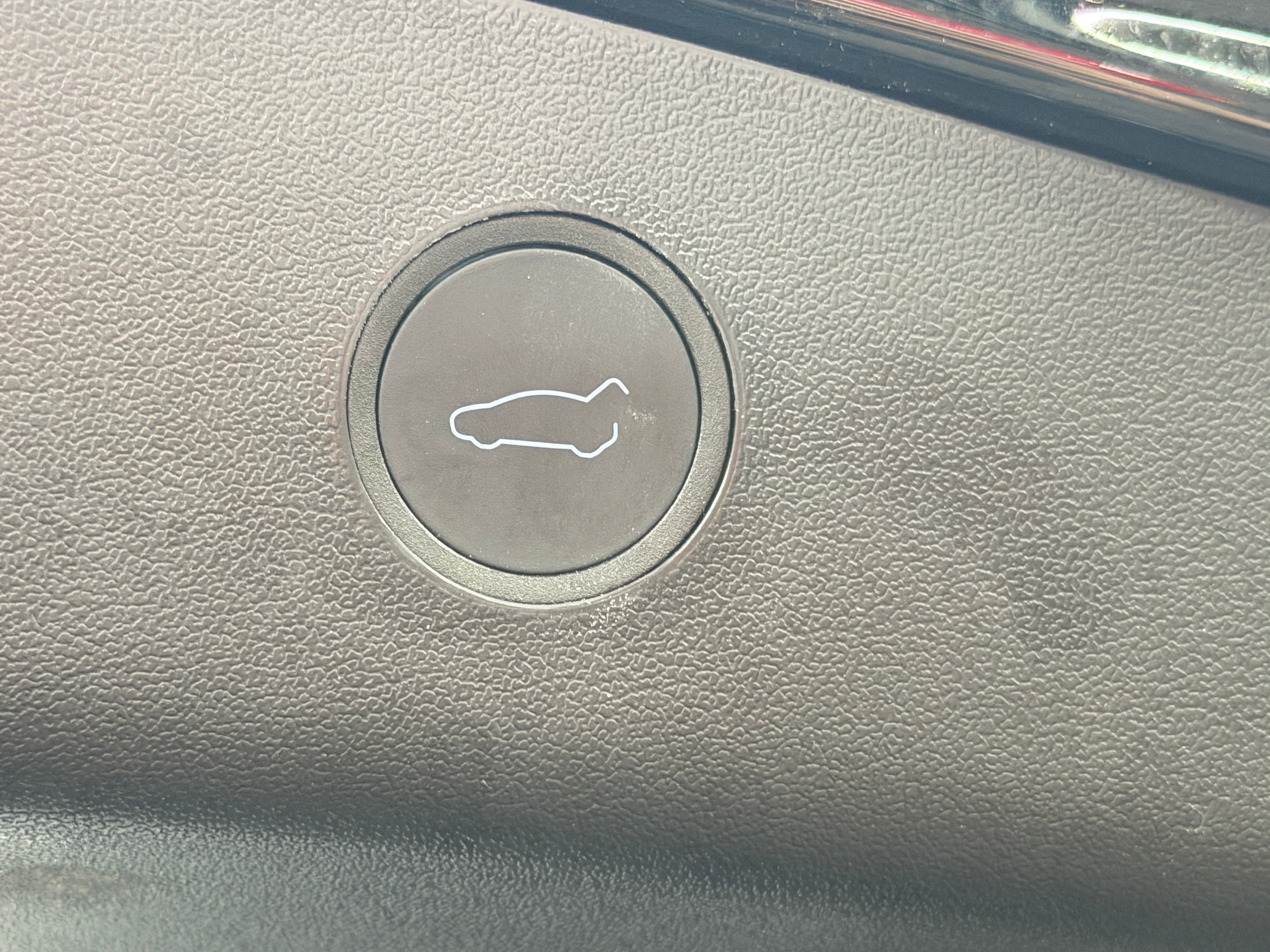 Used 2023 Tesla Model 3 Base with VIN 5YJ3E1EA6PF434778 for sale in Oak Creek, WI