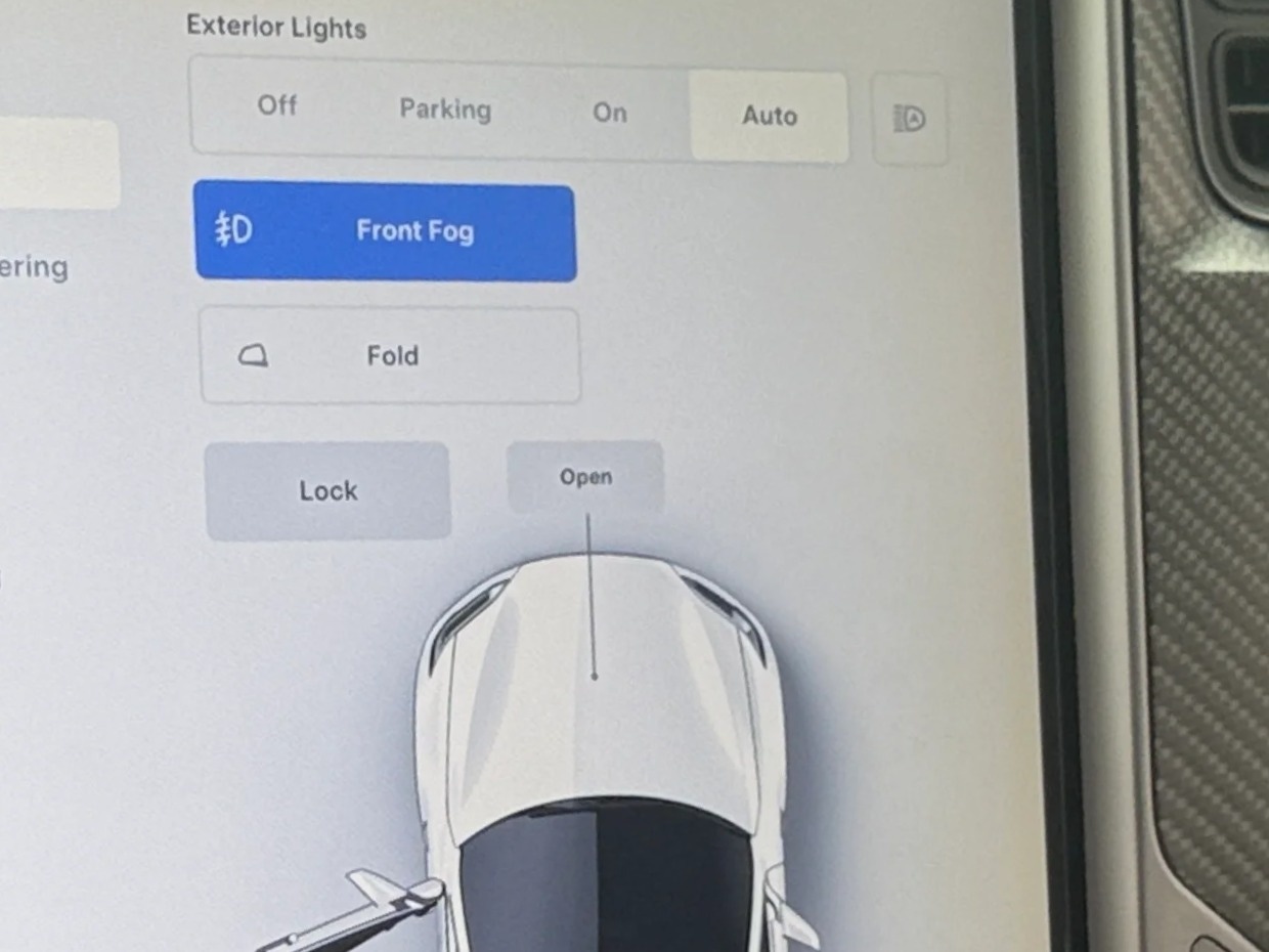 Thumbnail: 2018 Tesla Model S - 4