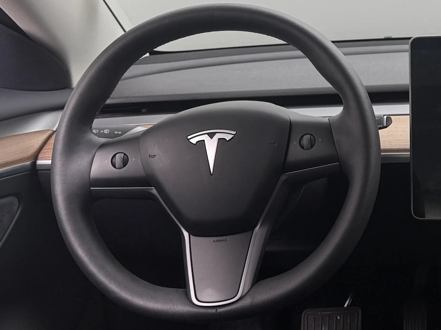 Thumbnail: 2023 Tesla Model 3 - 3