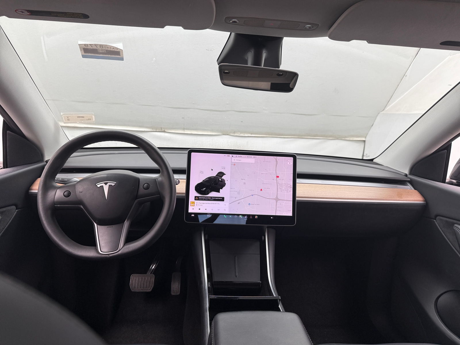Thumbnail: 2020 Tesla Model Y - 2