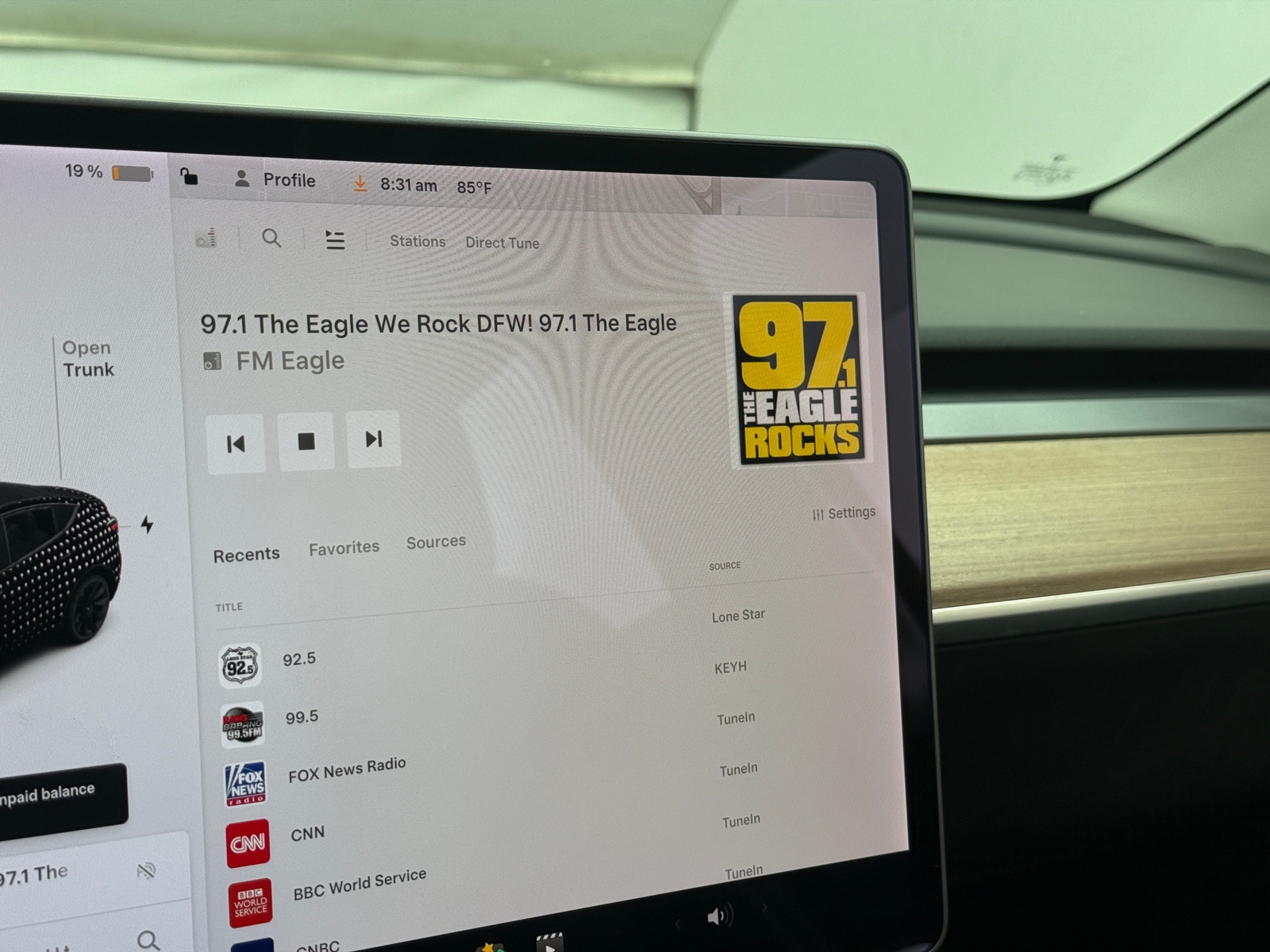 Thumbnail: 2020 Tesla Model Y - 3