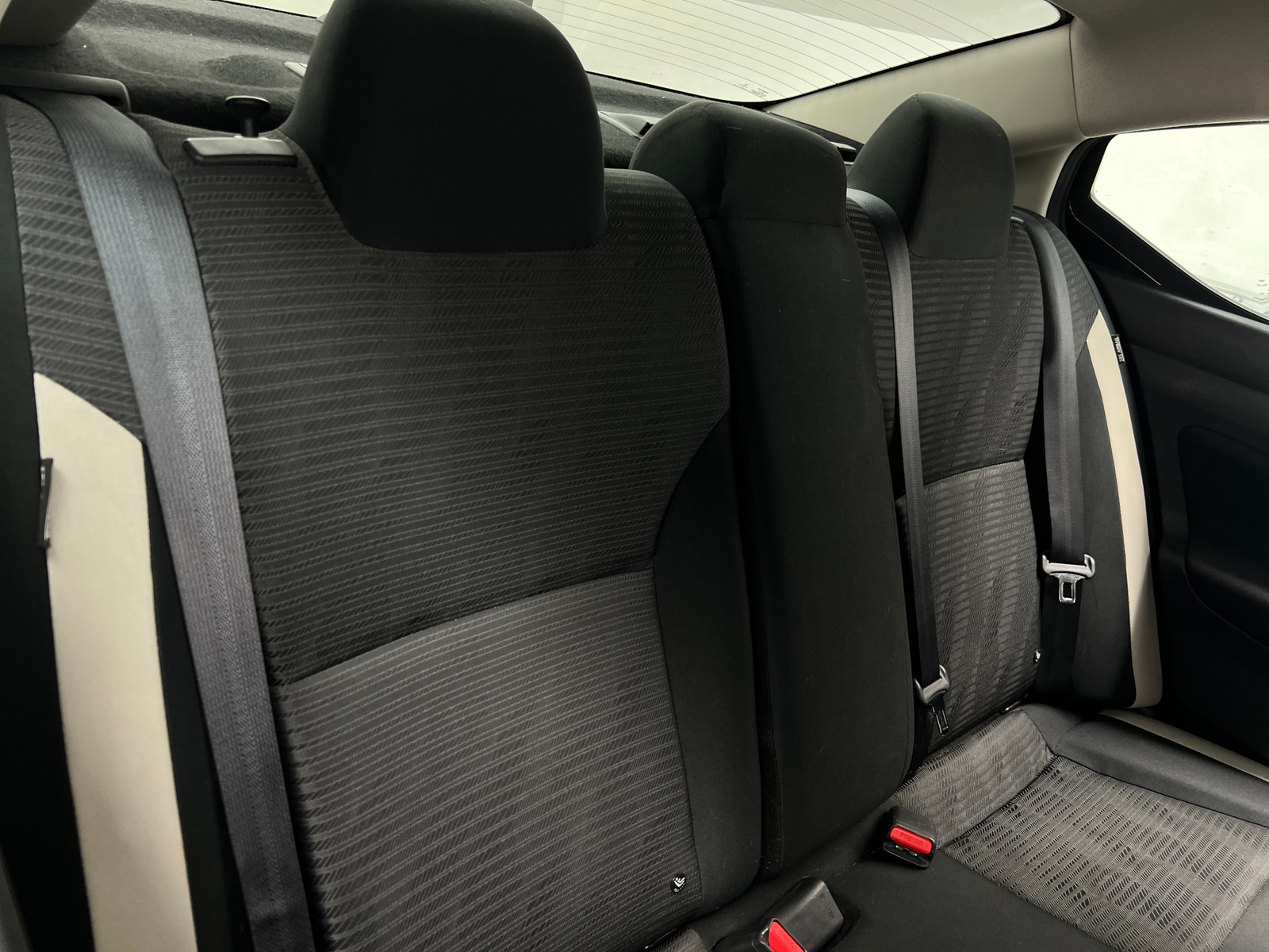Thumbnail: 2021 Nissan Versa - 6