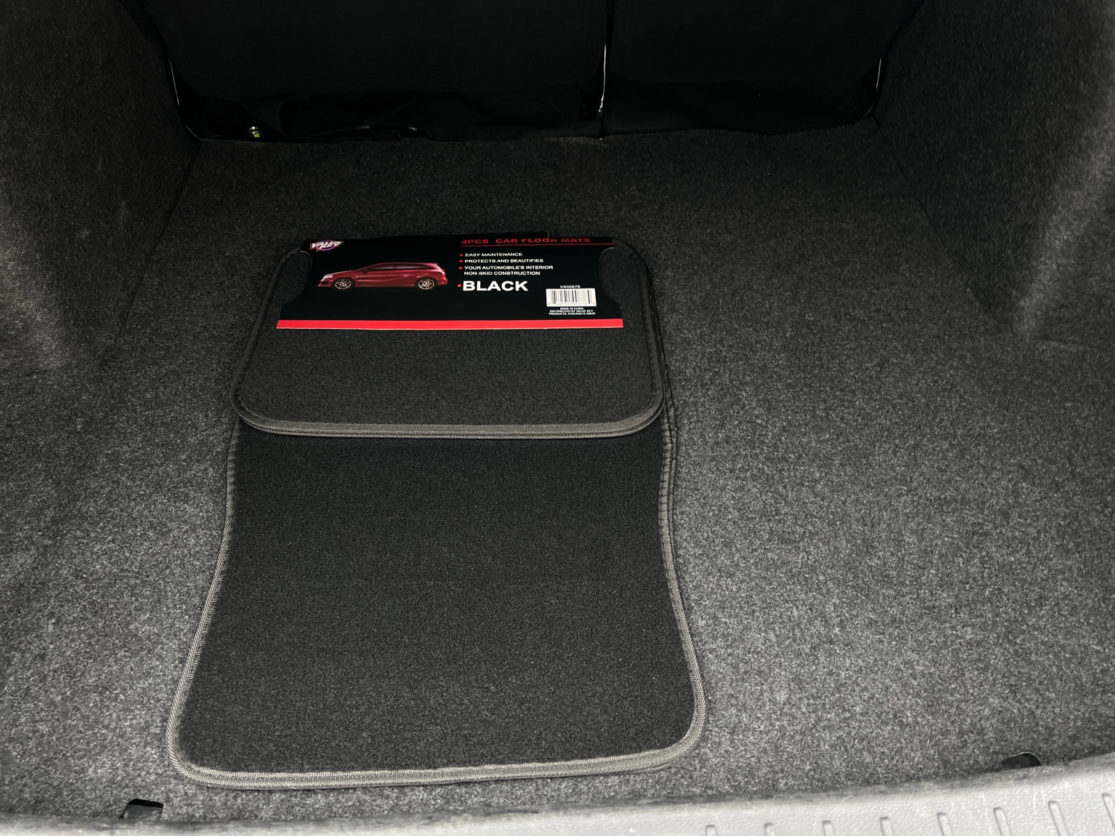 Thumbnail: 2021 Nissan Versa - 7