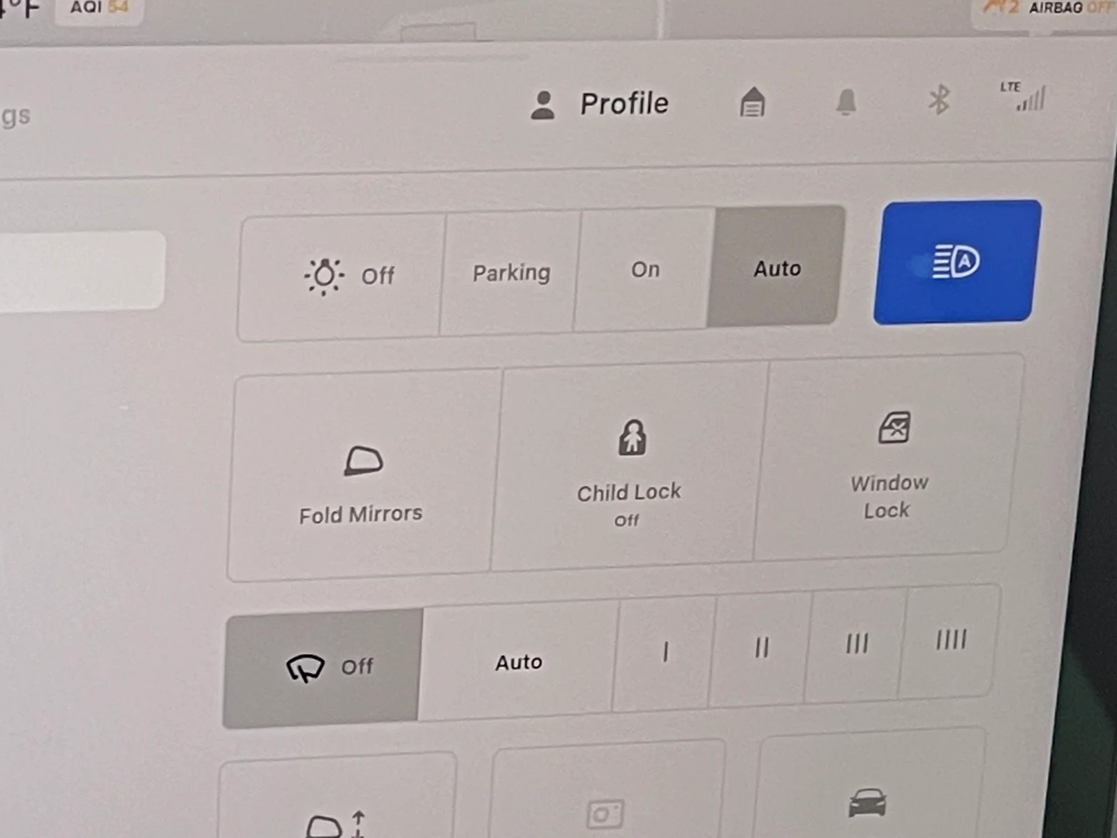 Thumbnail: 2022 Tesla Model Y - 3