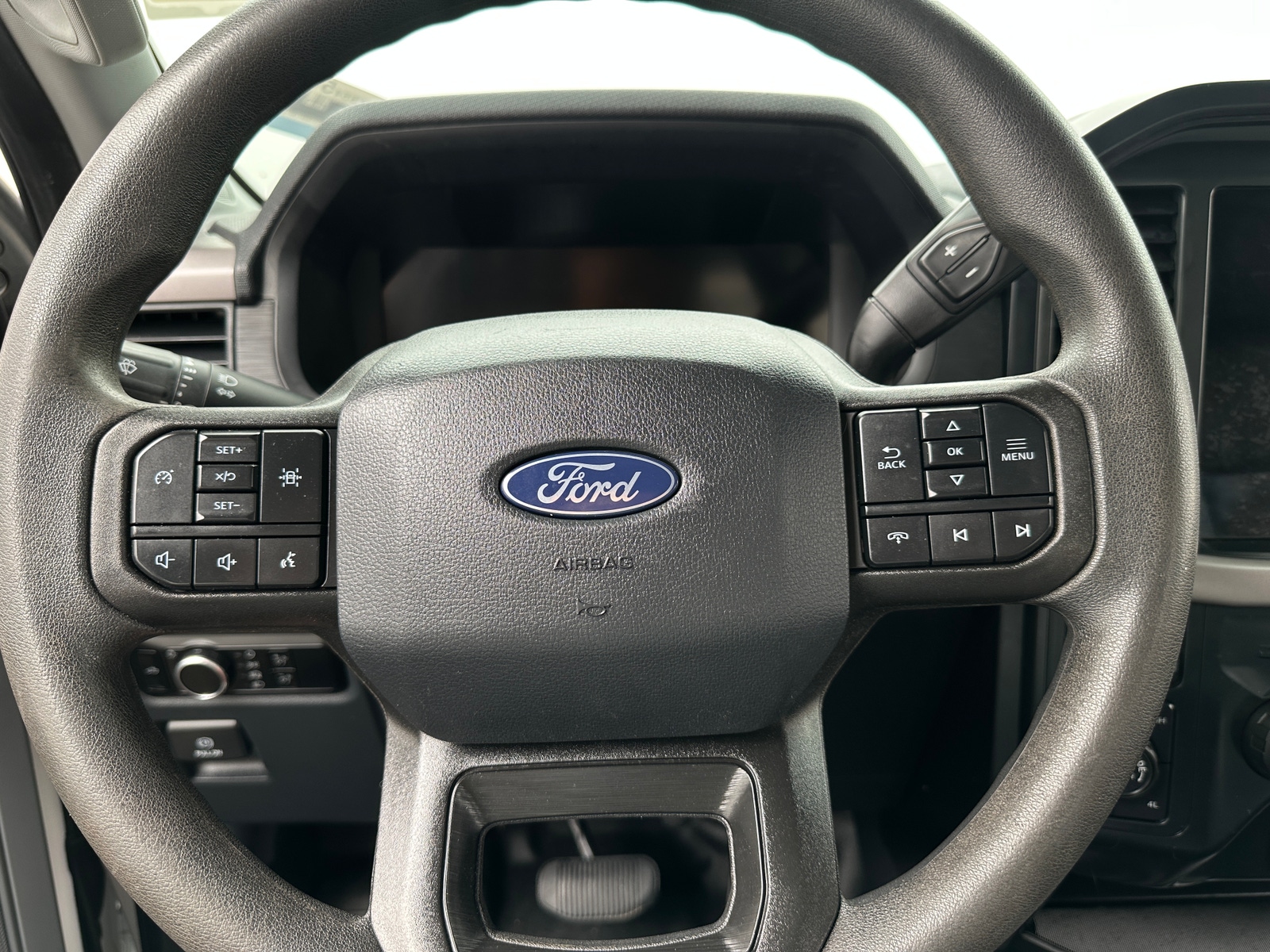 Thumbnail: 2025 Ford Econoline - 5