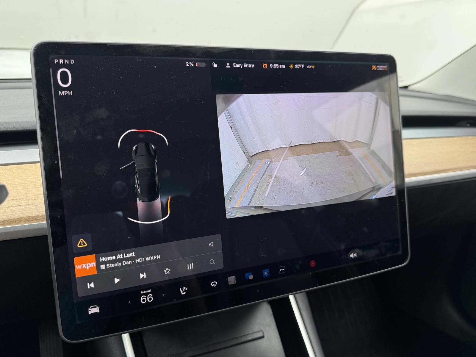 Thumbnail: 2019 Tesla Model 3 - 3