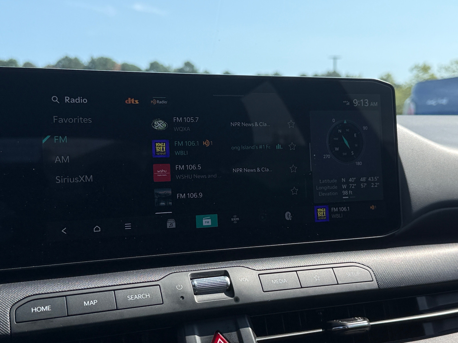 Thumbnail: 2025 Kia K4 - 4