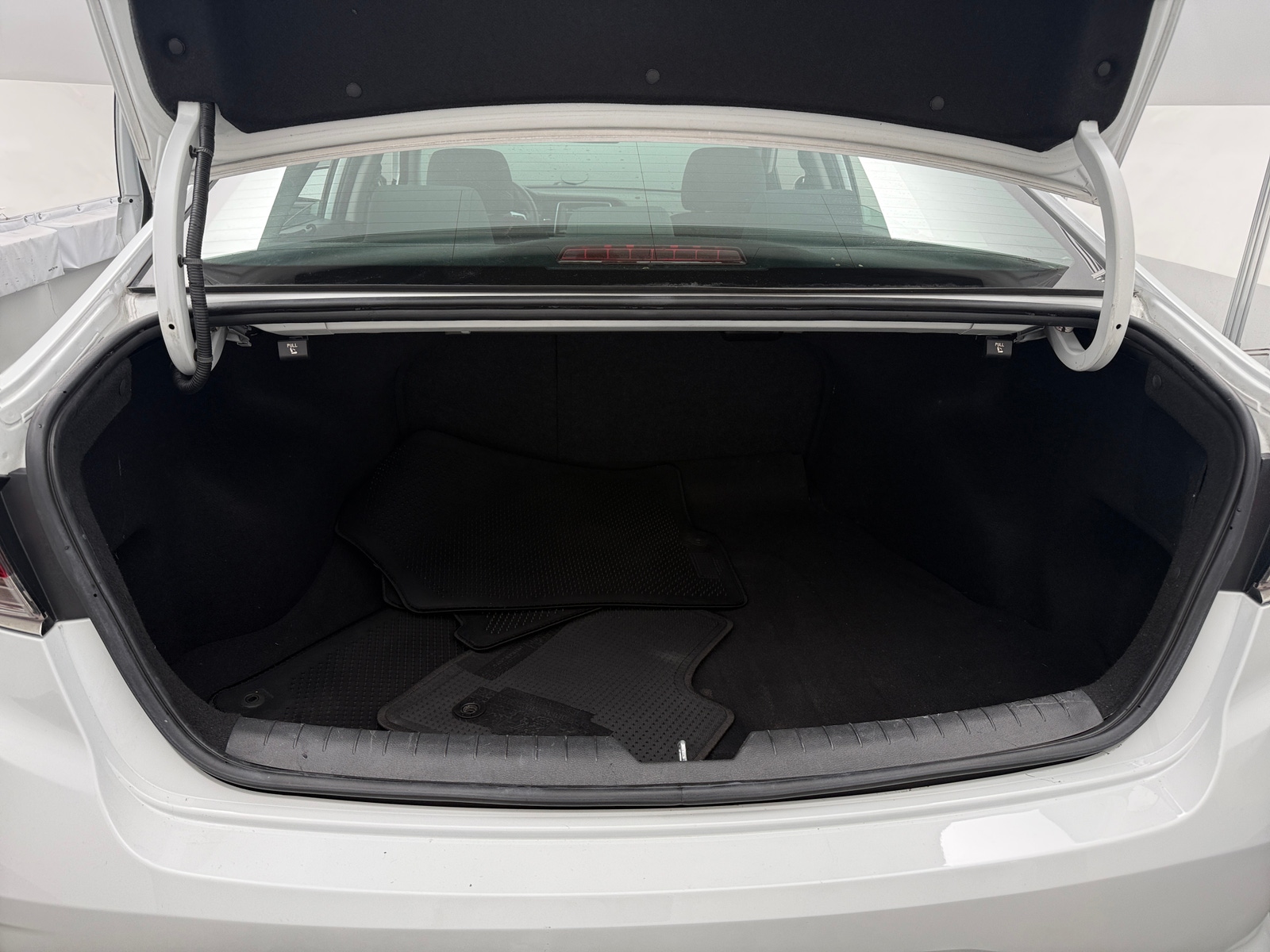 Thumbnail: 2019 Hyundai Sonata - 7