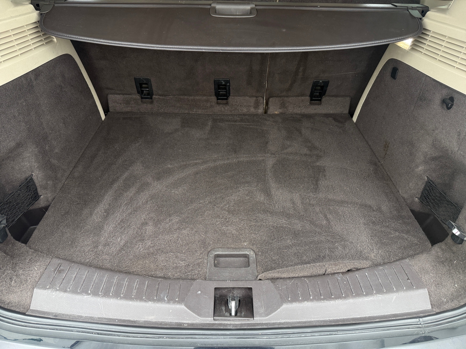 Thumbnail: 2019 Lincoln MKC - 6