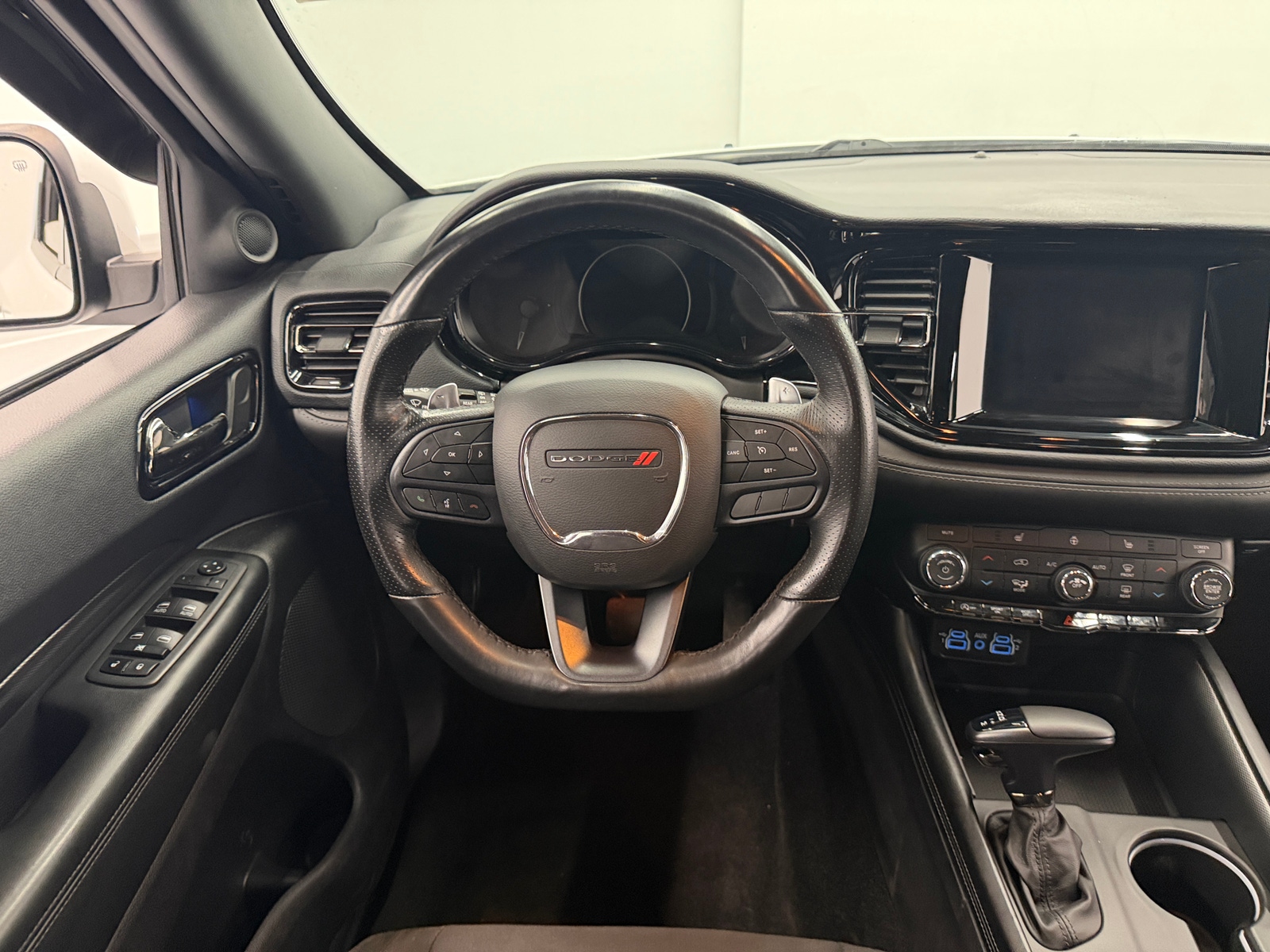 Thumbnail: 2022 Dodge Durango - 5
