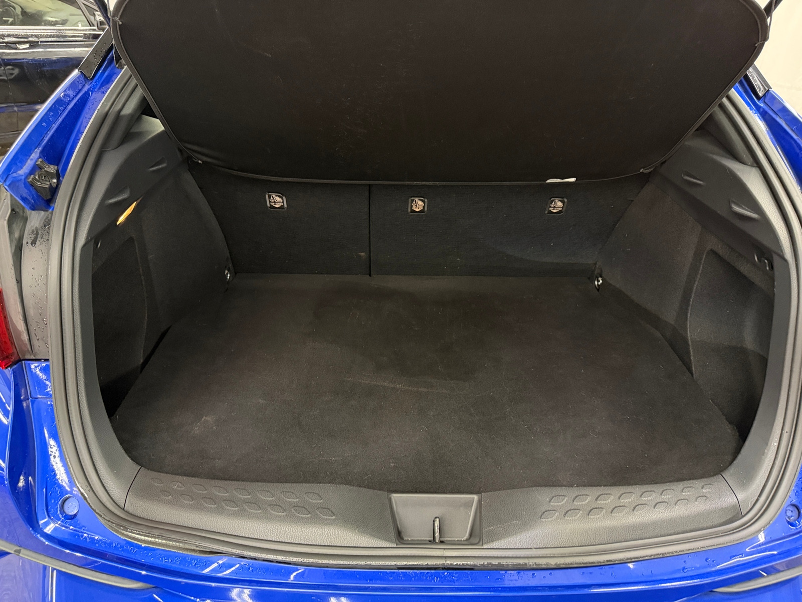 Thumbnail: 2019 Toyota C-HR - 7