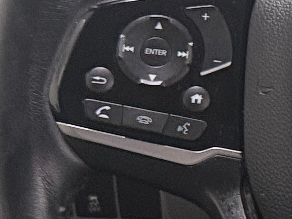 2020 Honda Odyssey Elite - Photo 25