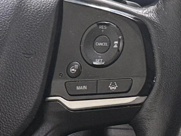 2020 Honda Odyssey Elite - Photo 21
