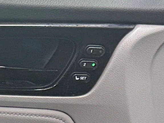 2020 Honda Odyssey Elite - Photo 23