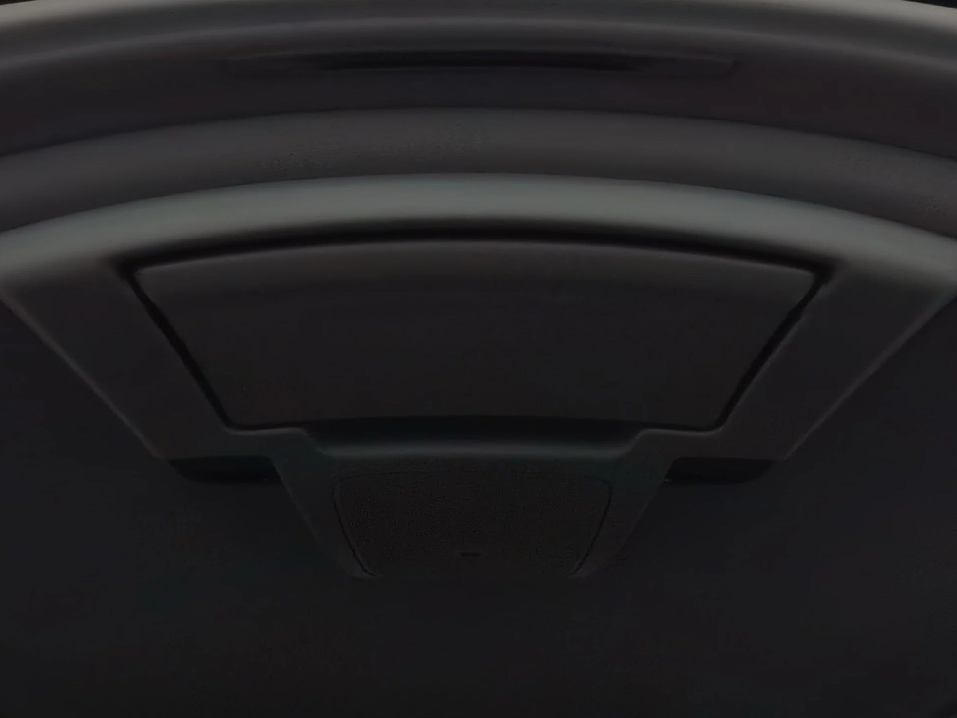 2020 Honda Odyssey Elite - Photo 24