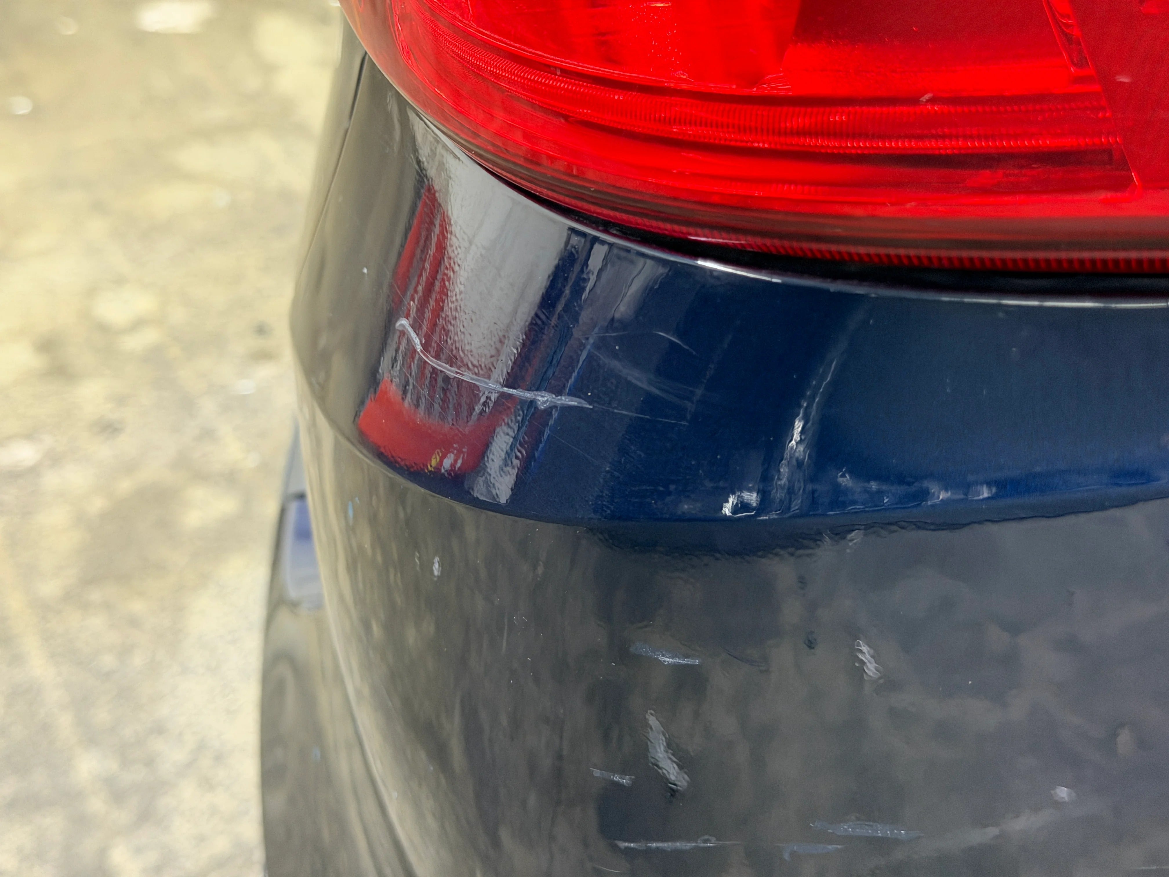 2020 Honda Odyssey Elite - Photo 29
