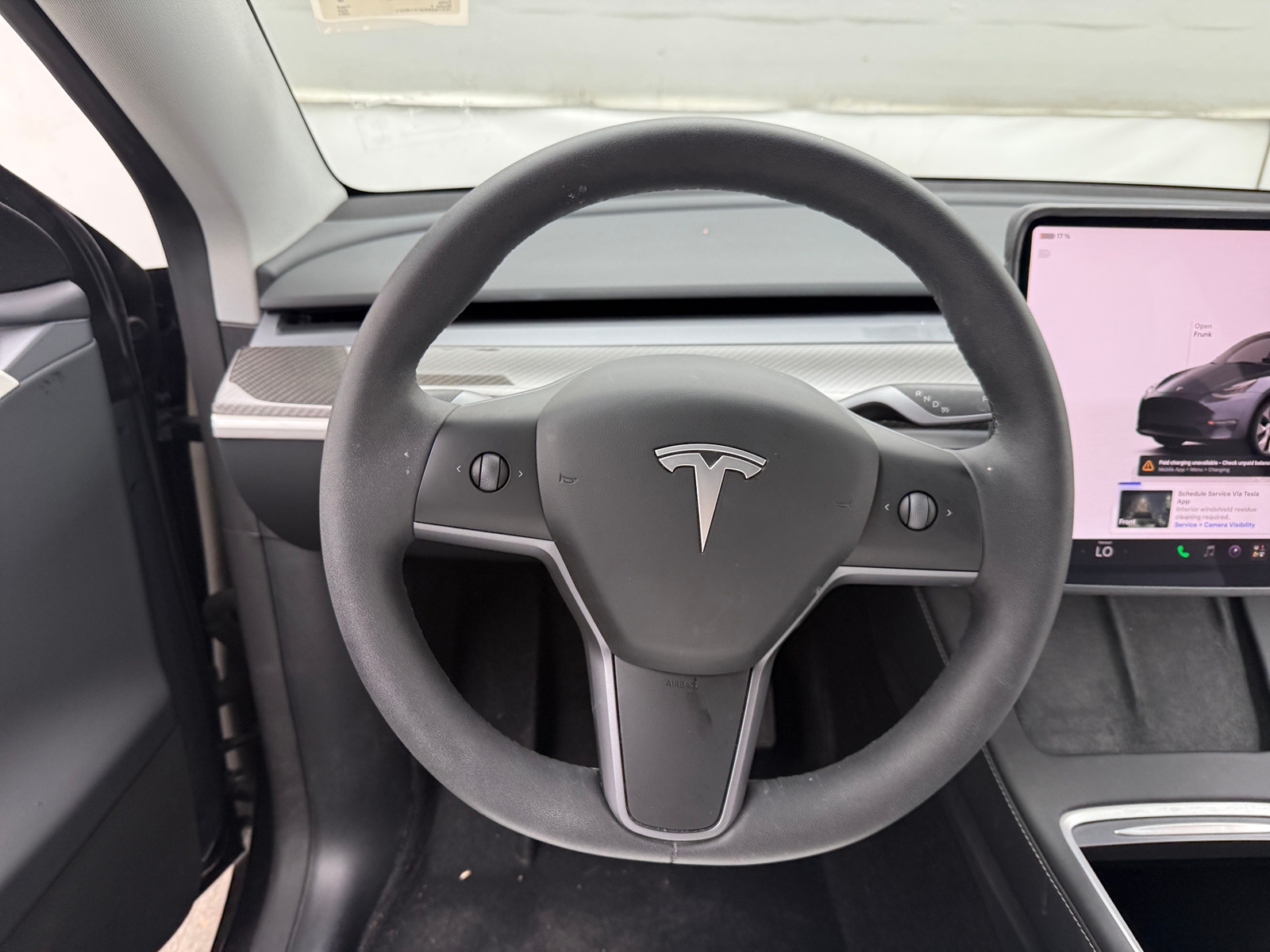 Thumbnail: 2023 Tesla Model Y - 4
