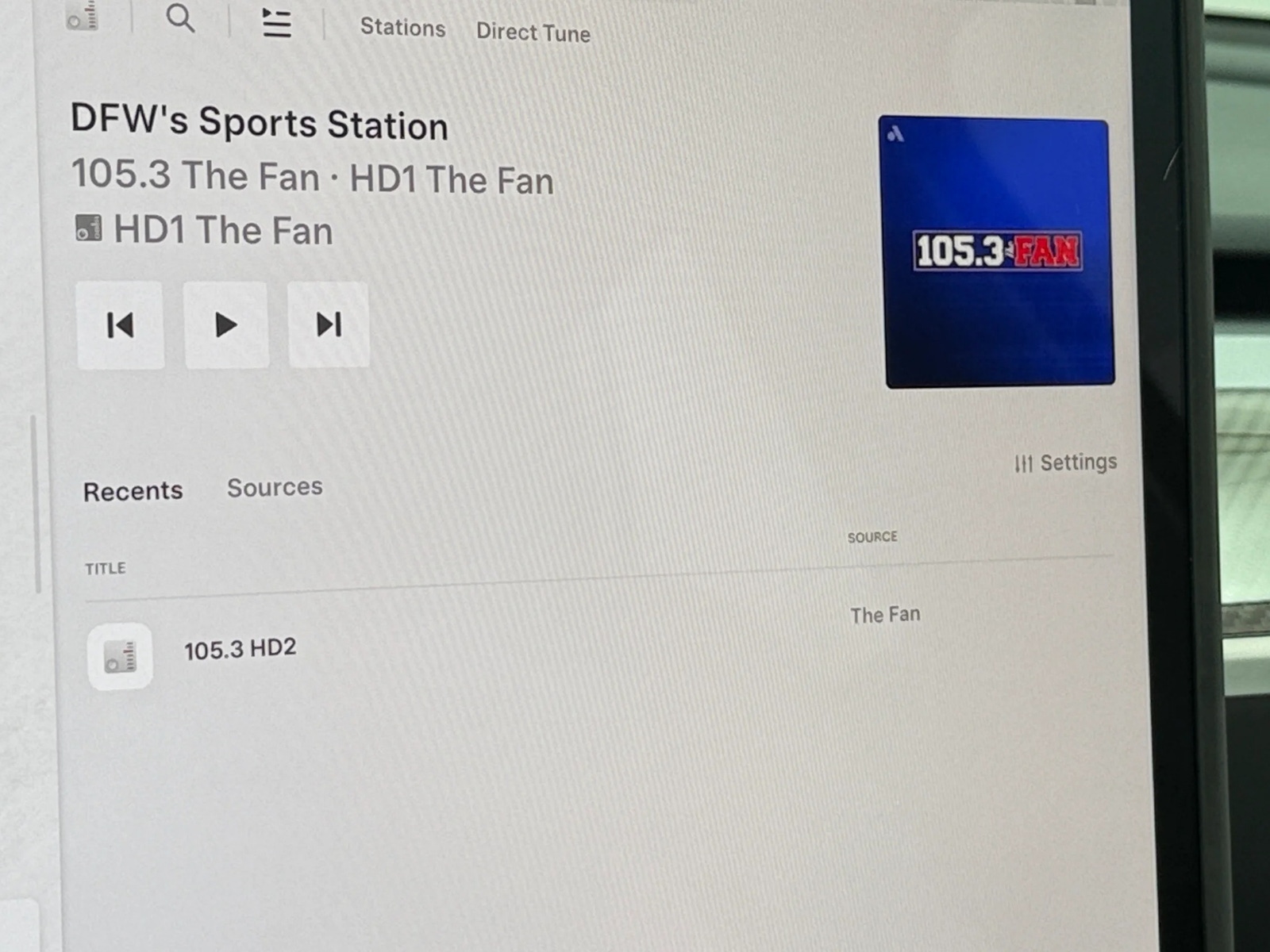 Thumbnail: 2023 Tesla Model Y - 3