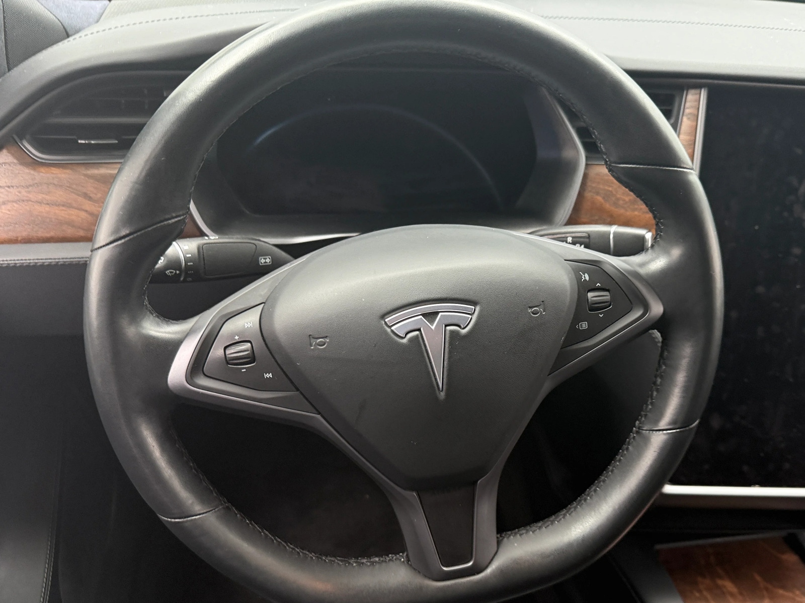 Thumbnail: 2020 Tesla Model S - 4