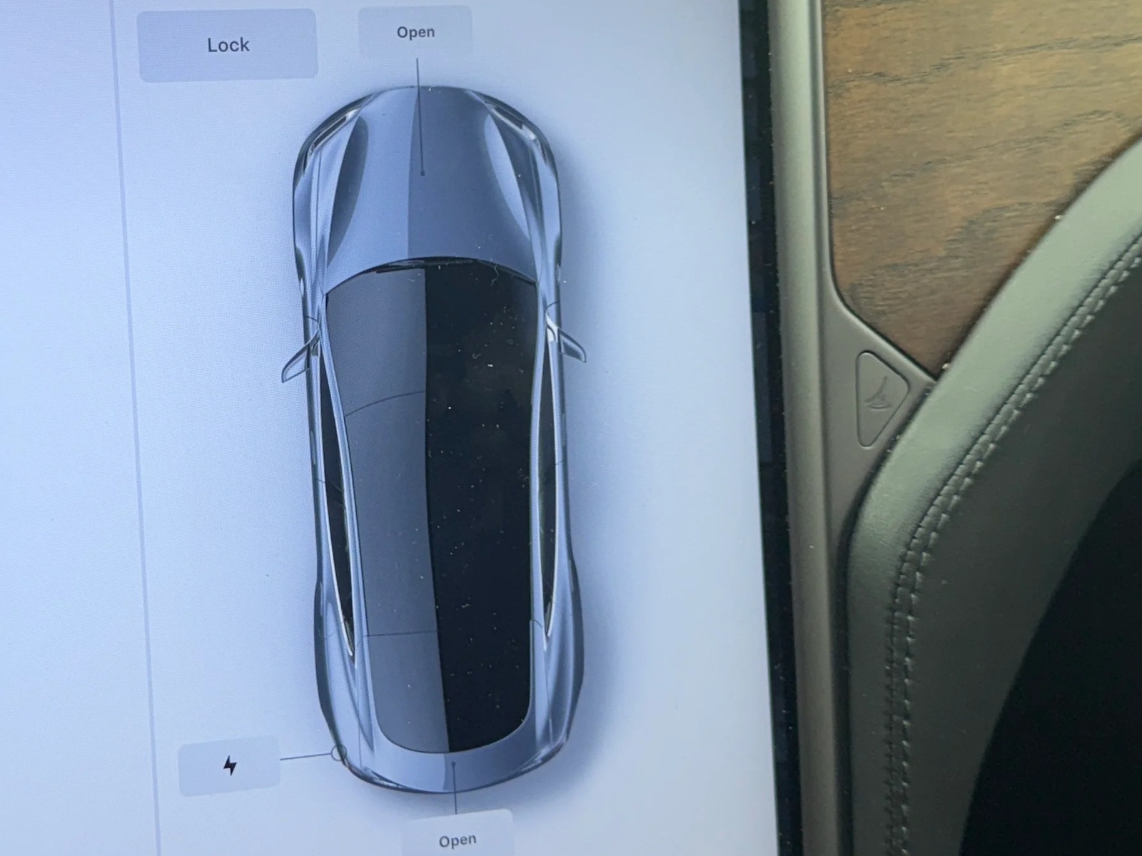 Thumbnail: 2020 Tesla Model S - 3