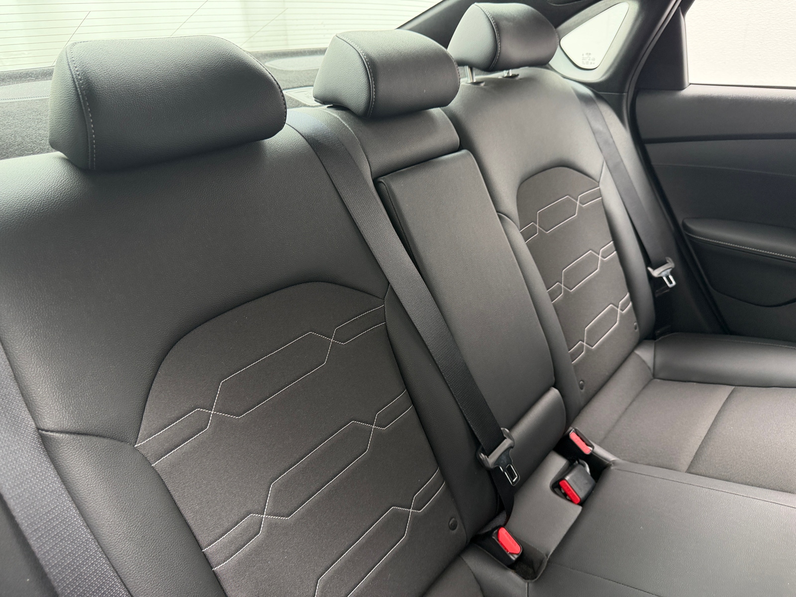 Thumbnail: 2021 Kia Forte - 6