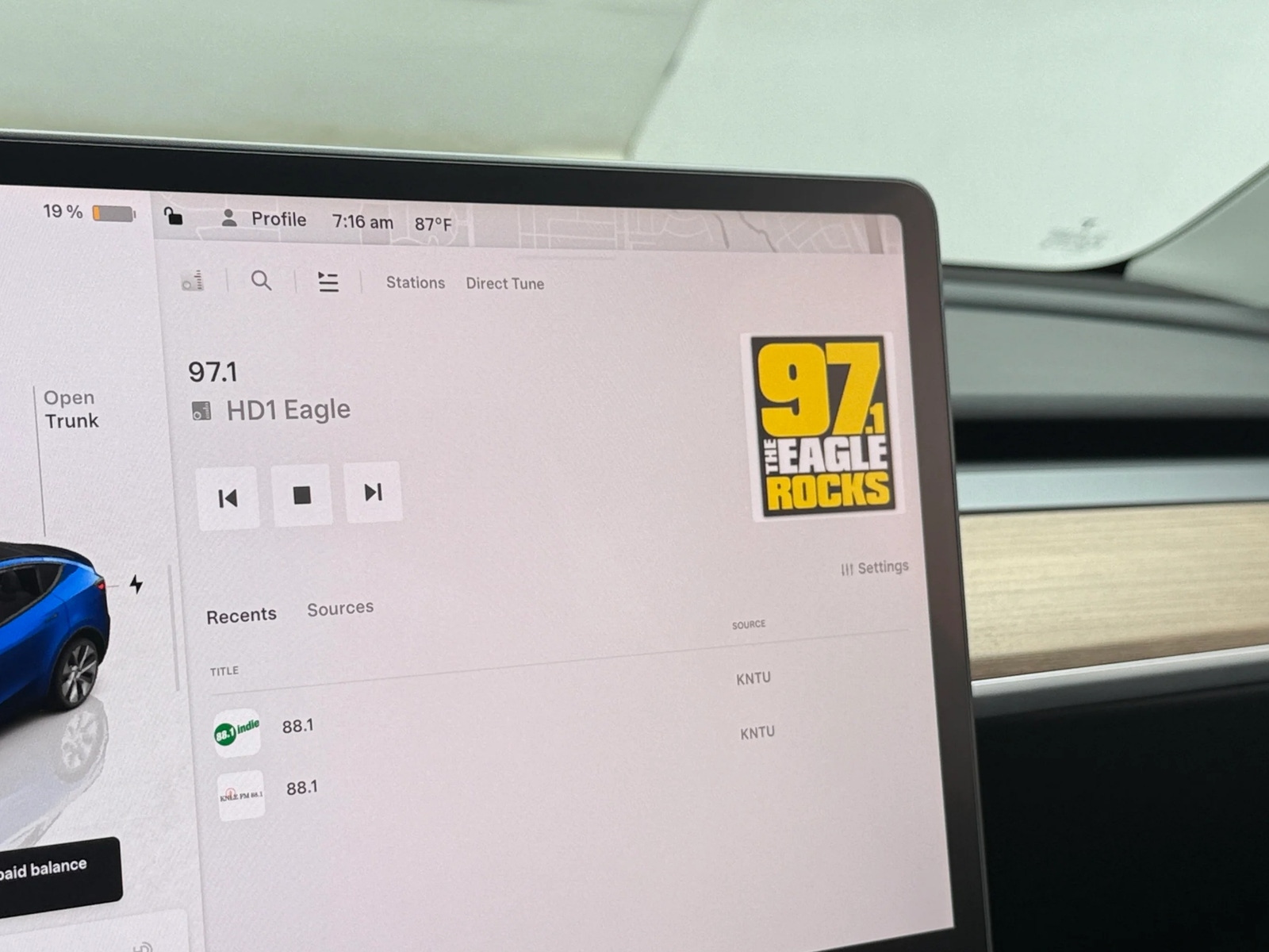 Thumbnail: 2023 Tesla Model Y - 3