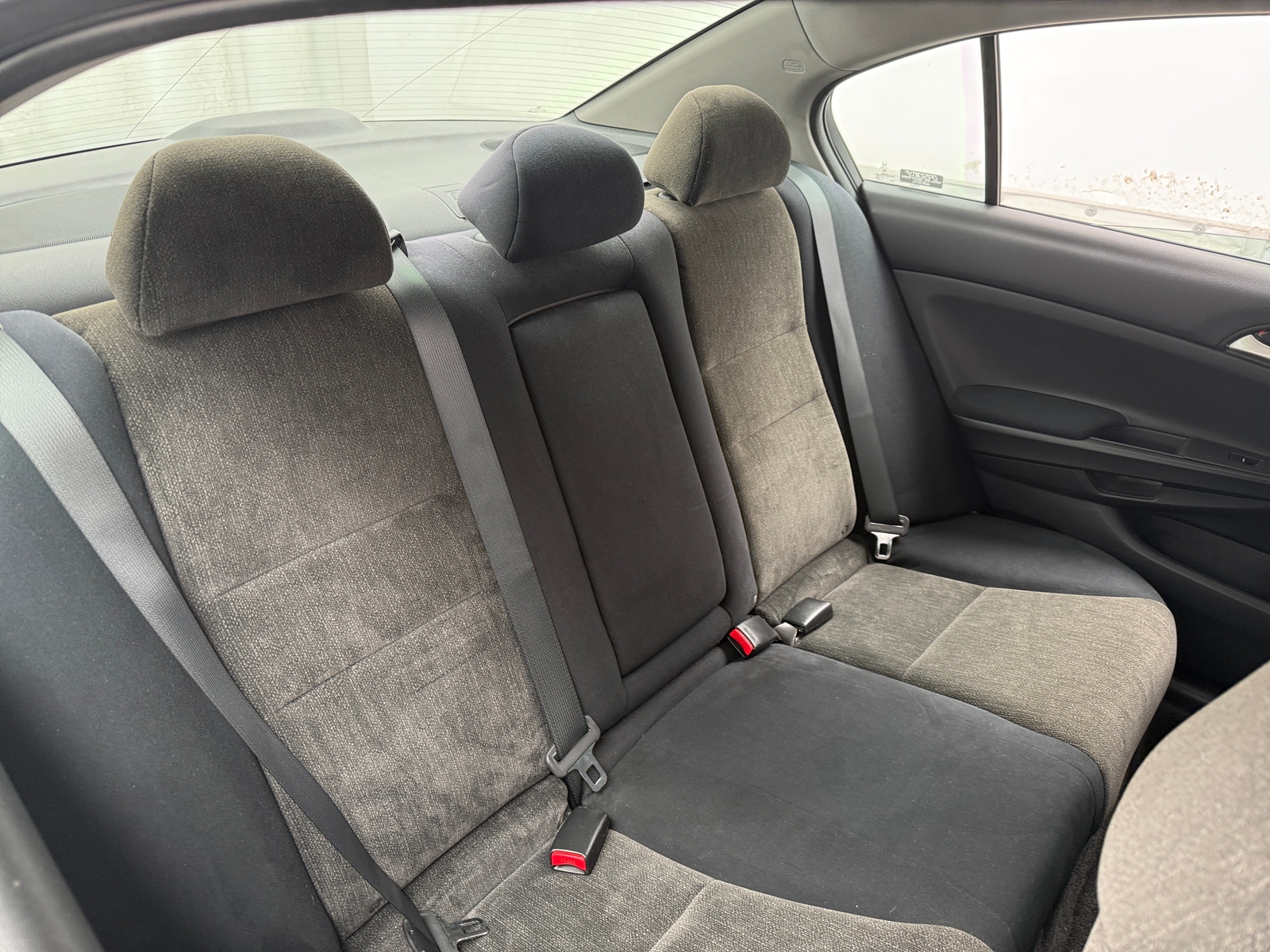 Thumbnail: 2010 Honda Accord - 6