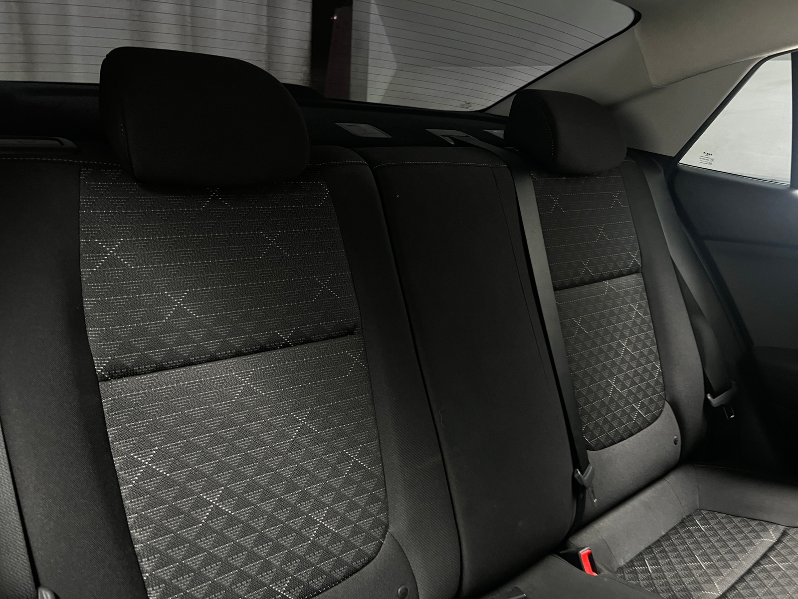 Thumbnail: 2023 Kia Rio - 6