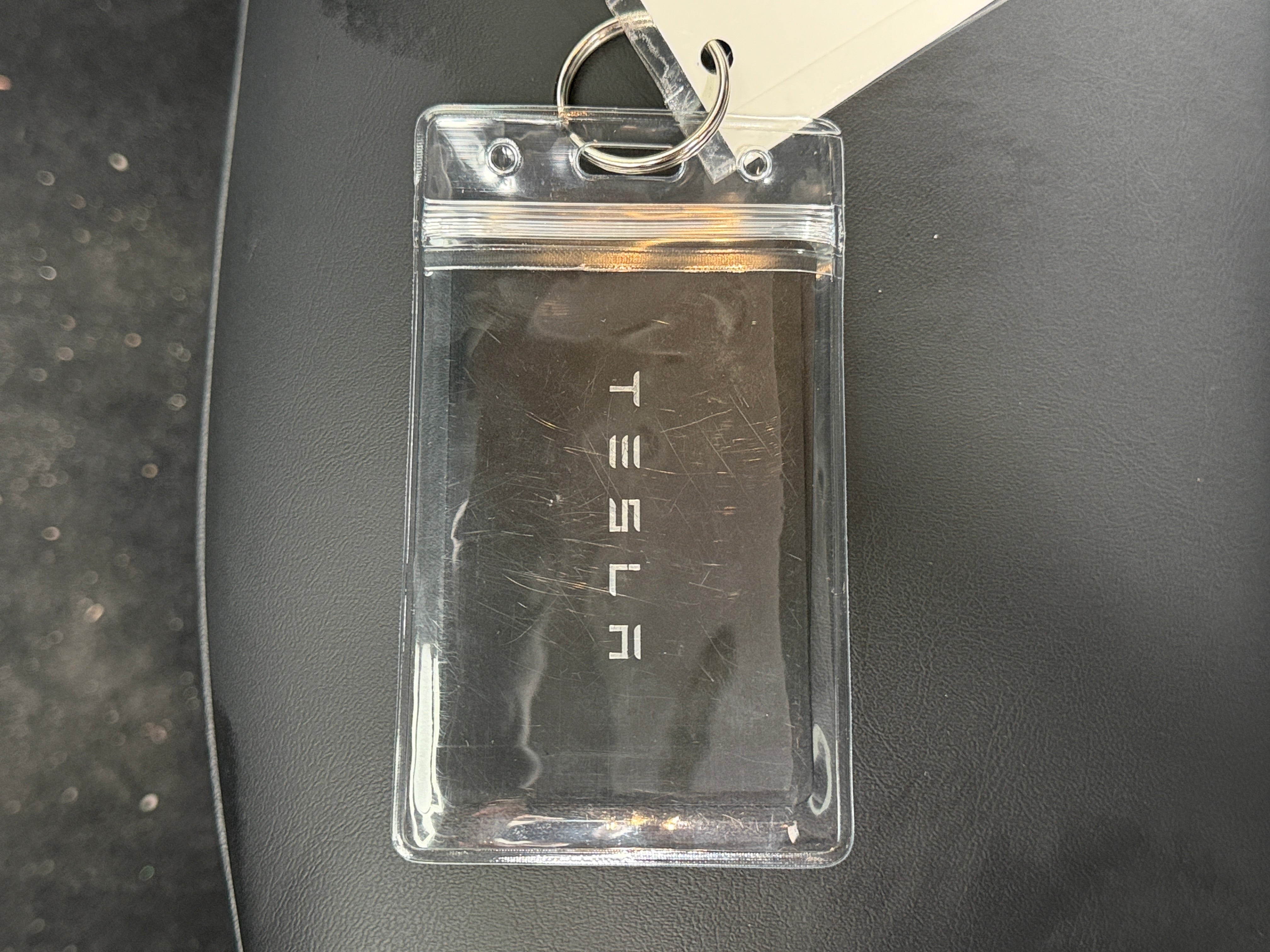 2024 Tesla Model Y Long Range - Photo 18