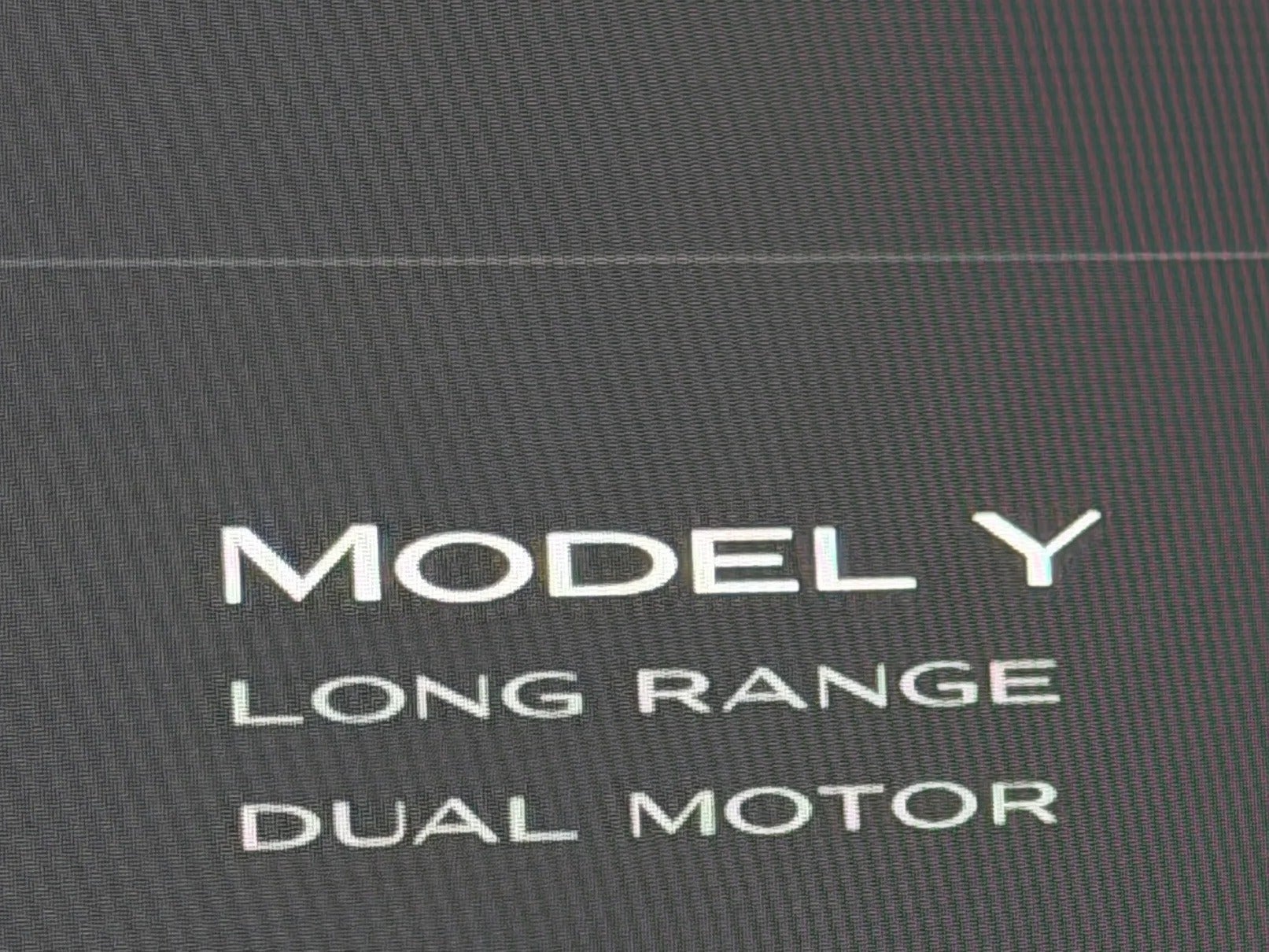 2024 Tesla Model Y Long Range - Photo 20