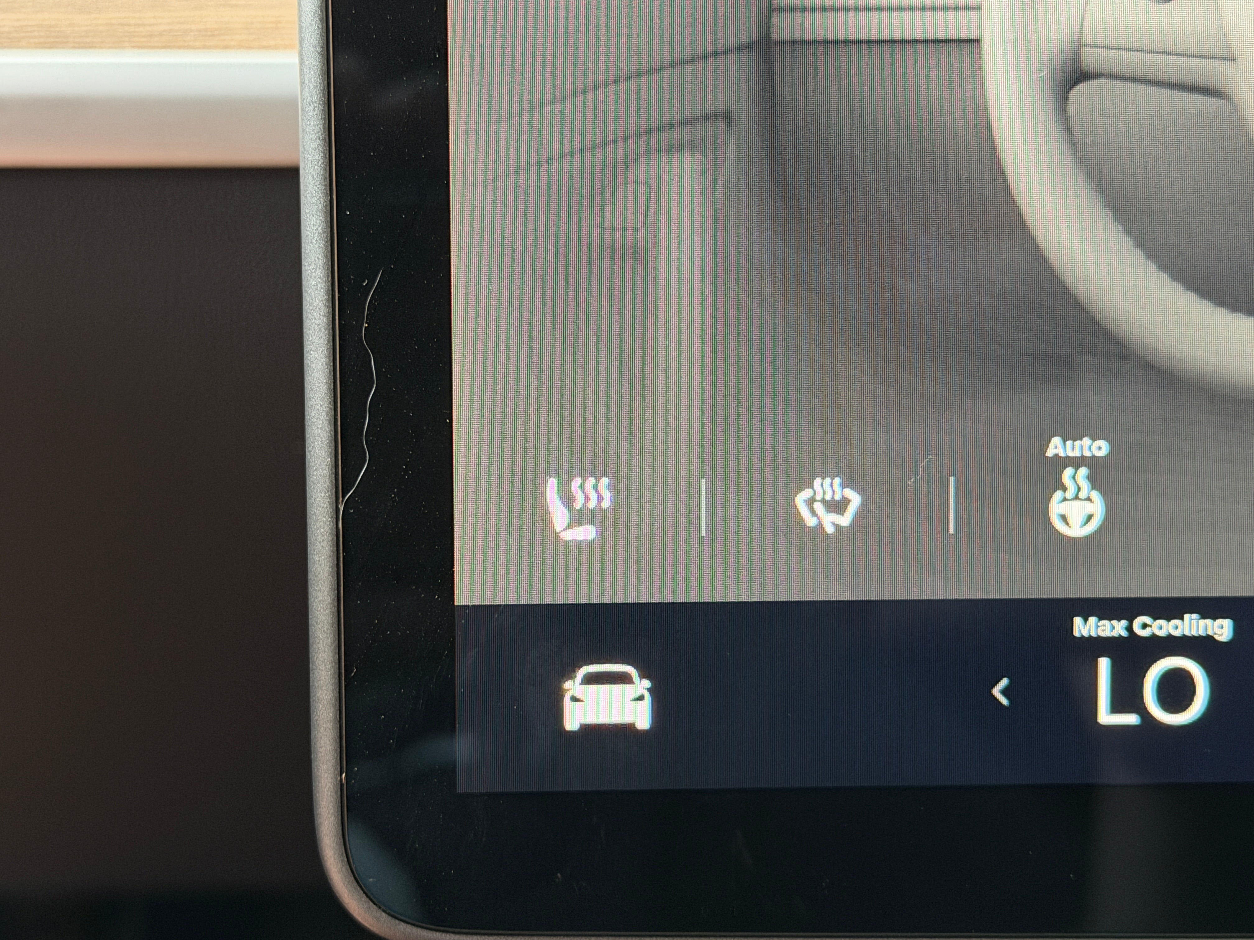 2024 Tesla Model Y Long Range - Photo 21
